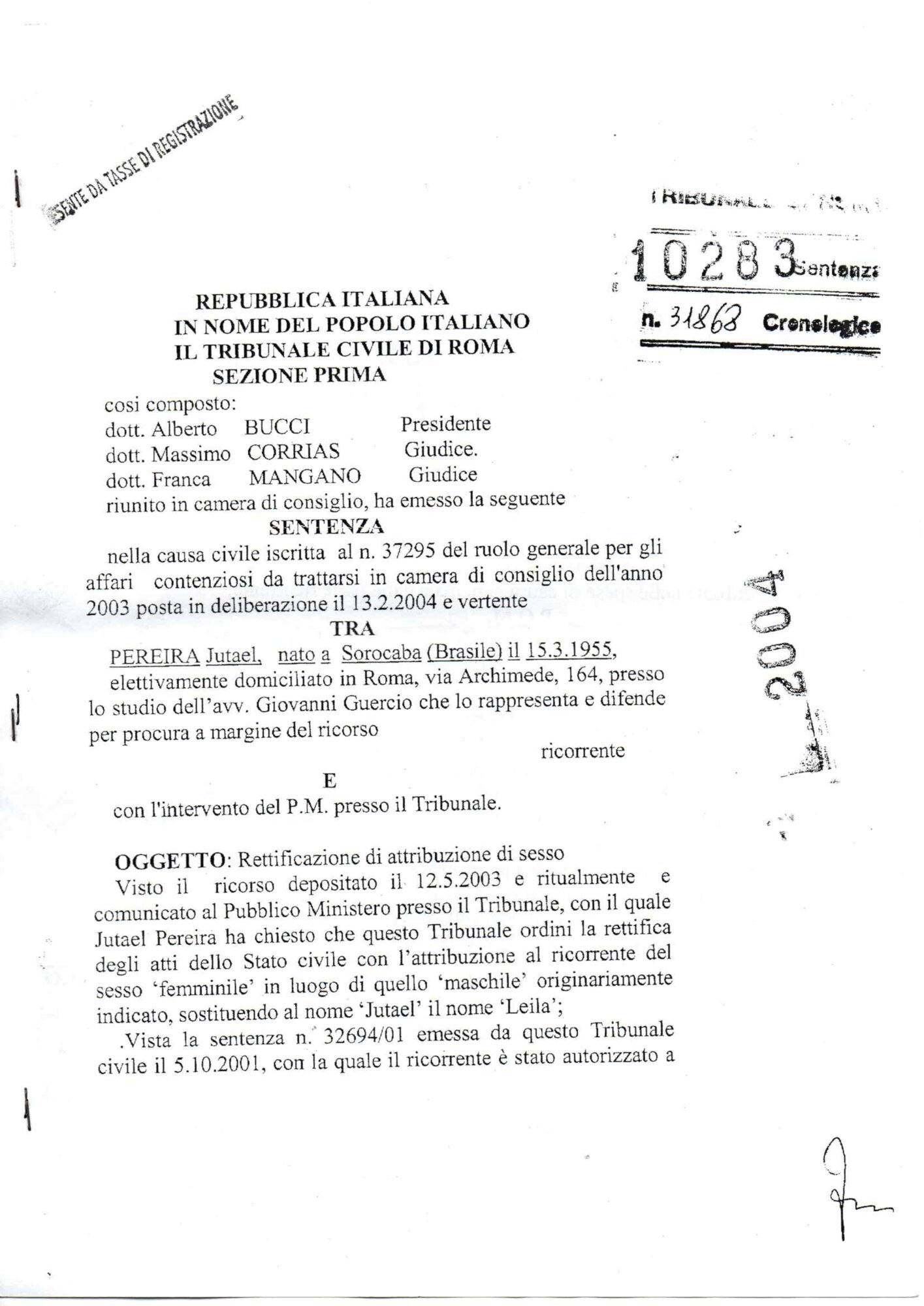 Documento 1.pdf