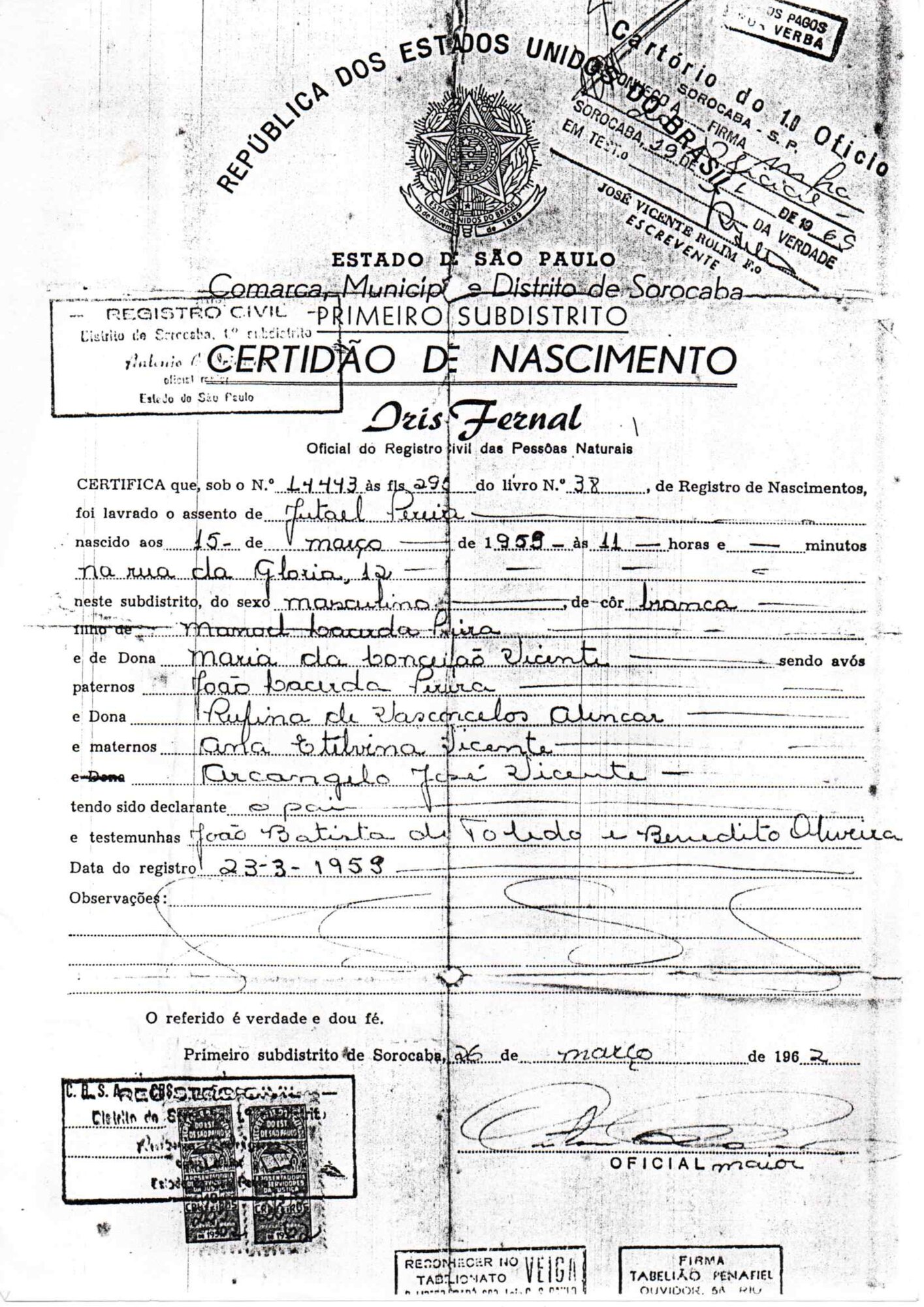 documenti anagrifici.pdf