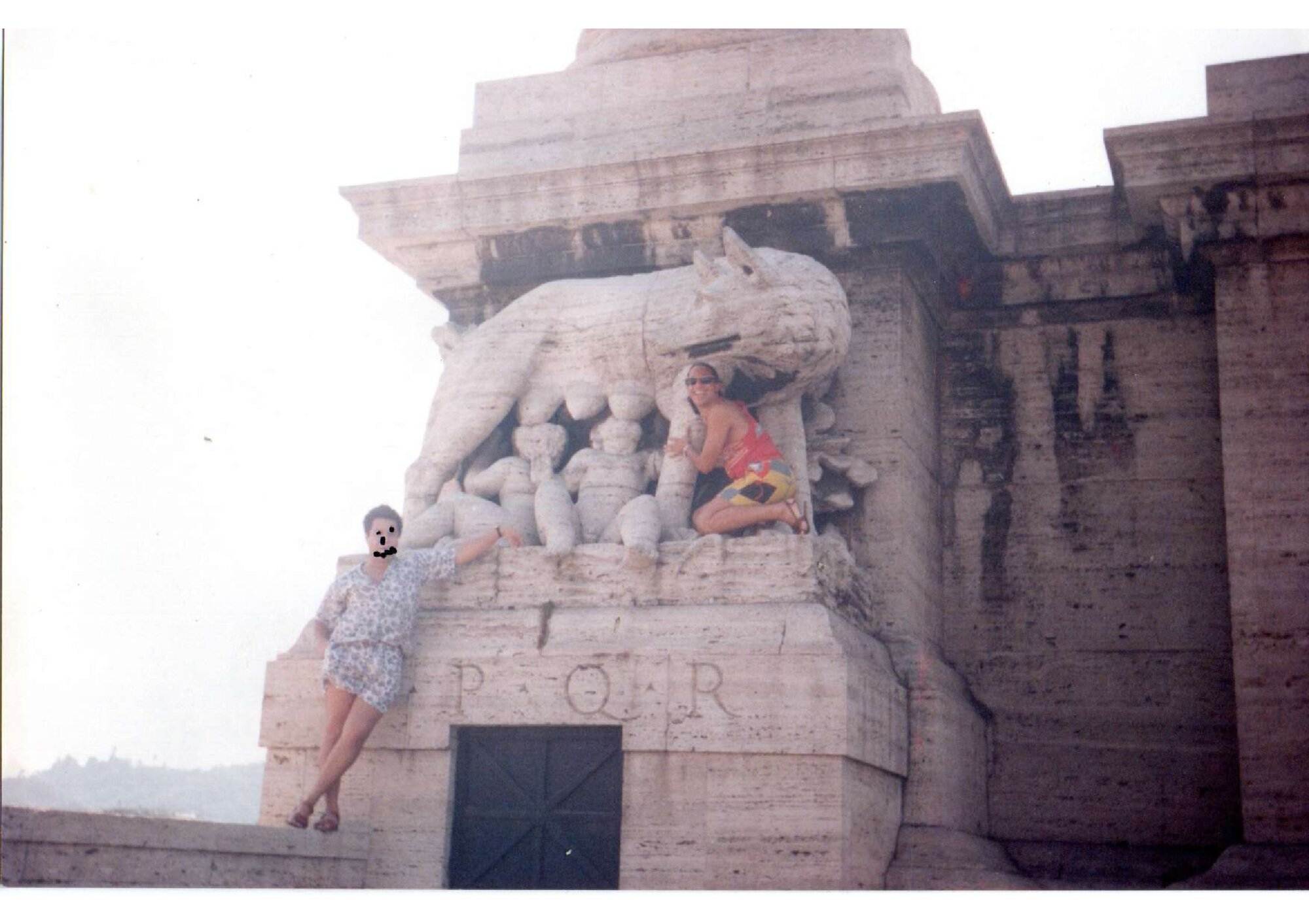 roma 1978.pdf