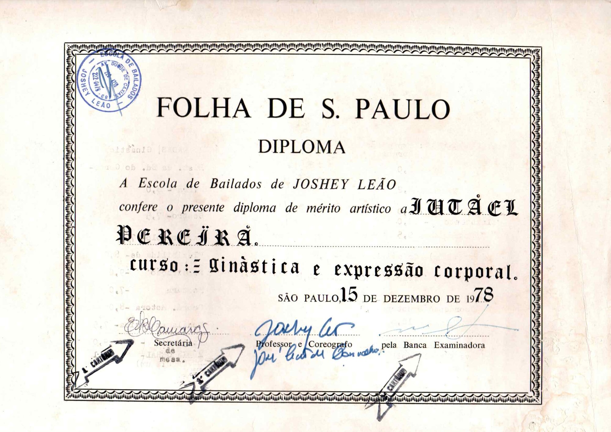 Documento20211118_13032970.pdf