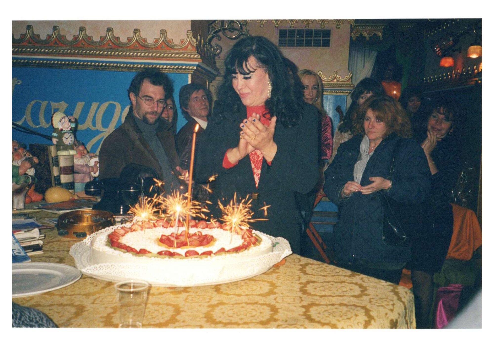 compleanno Leila.pdf