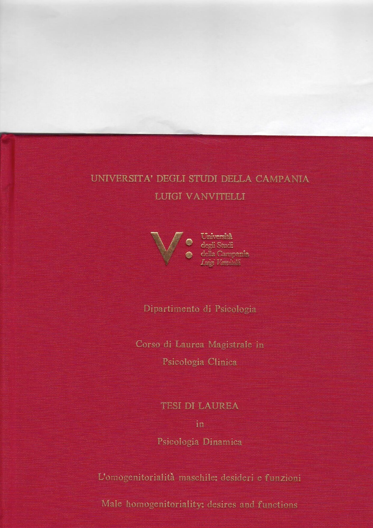 FondGIC_PAT_TES_032.pdf