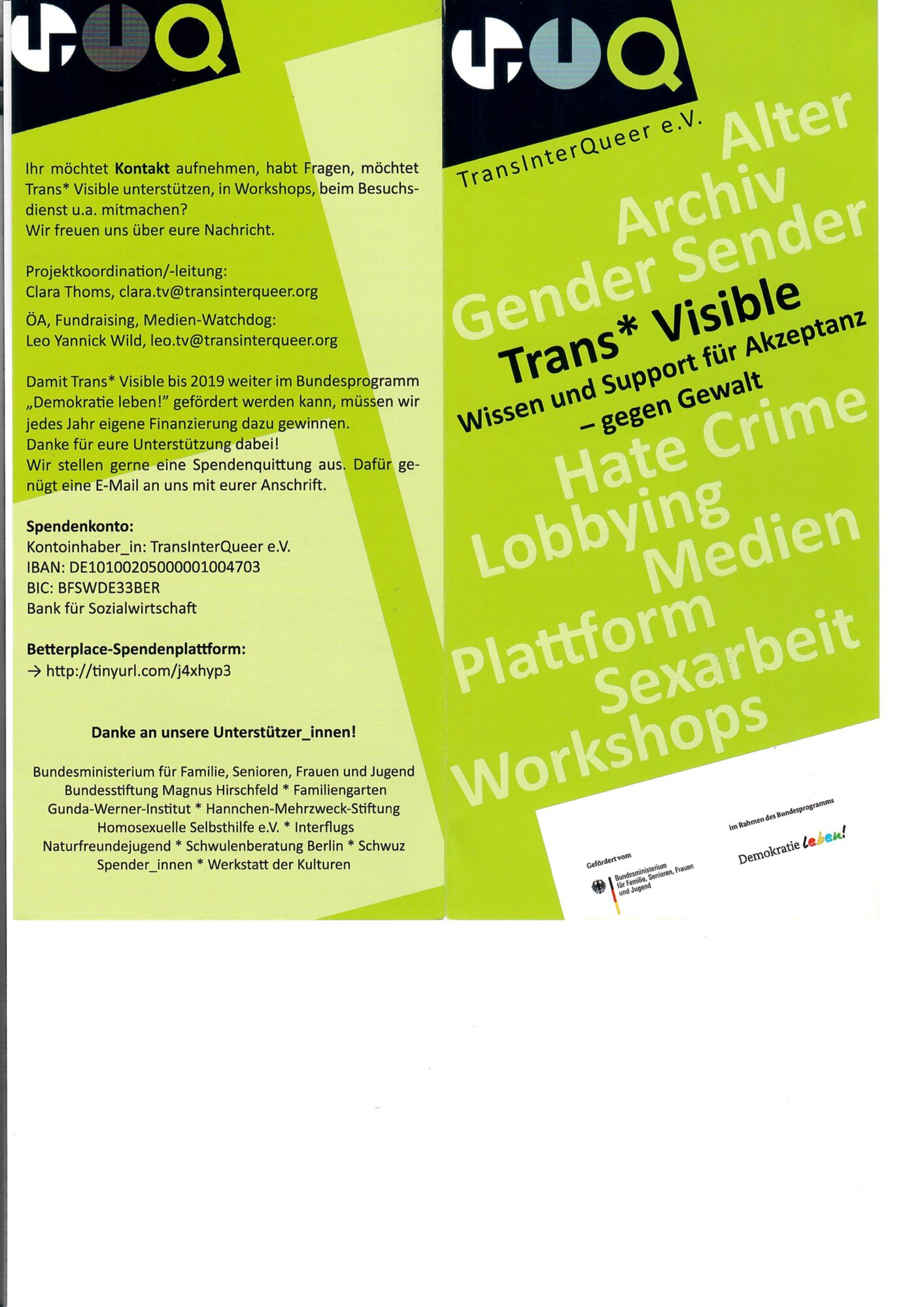 FondGIC_VIT_MV0002_Alter Archiv gender sender.pdf