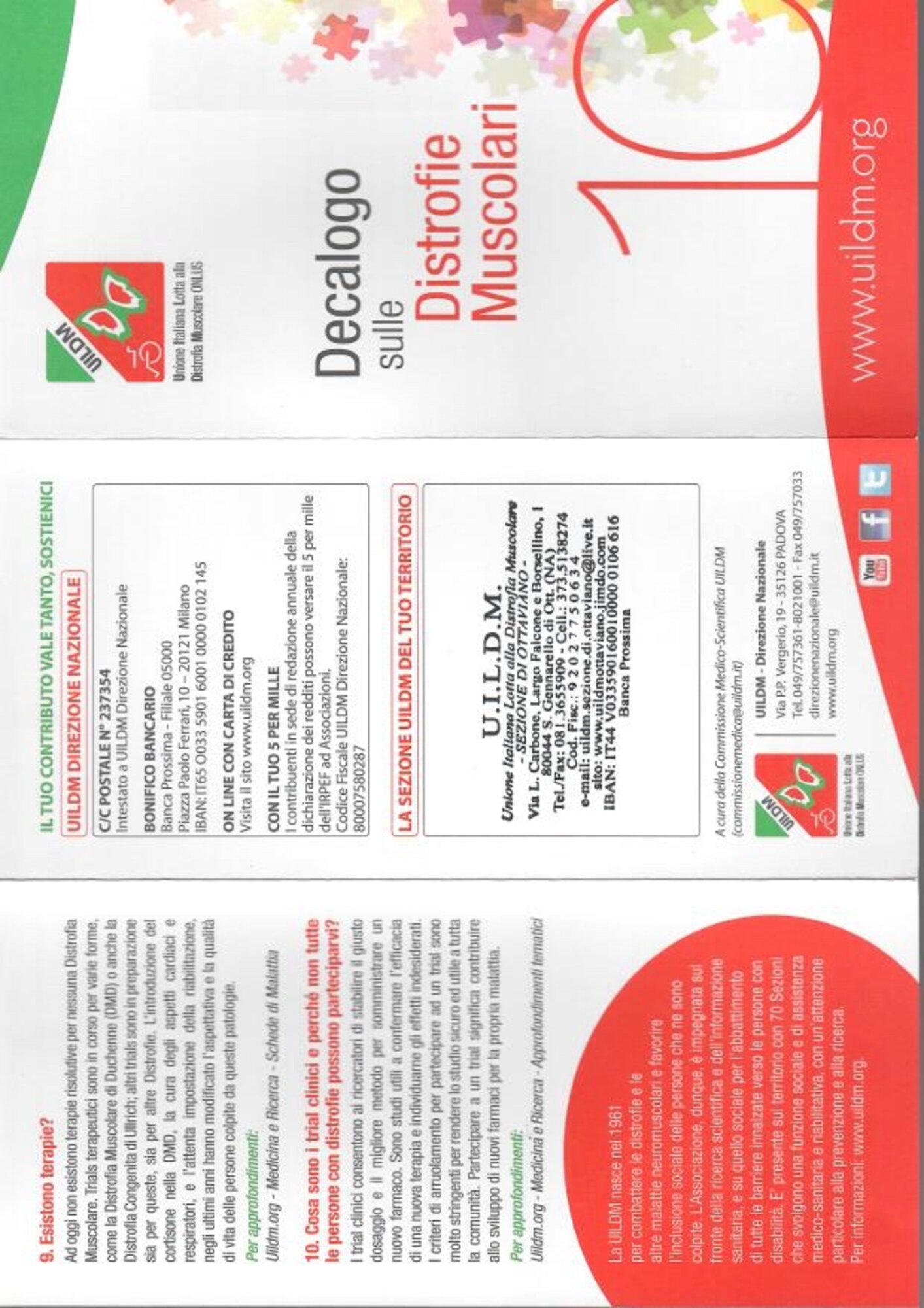 FondGIC_VIT_MV0004_Decalogo sulle distrofie muscolari.pdf