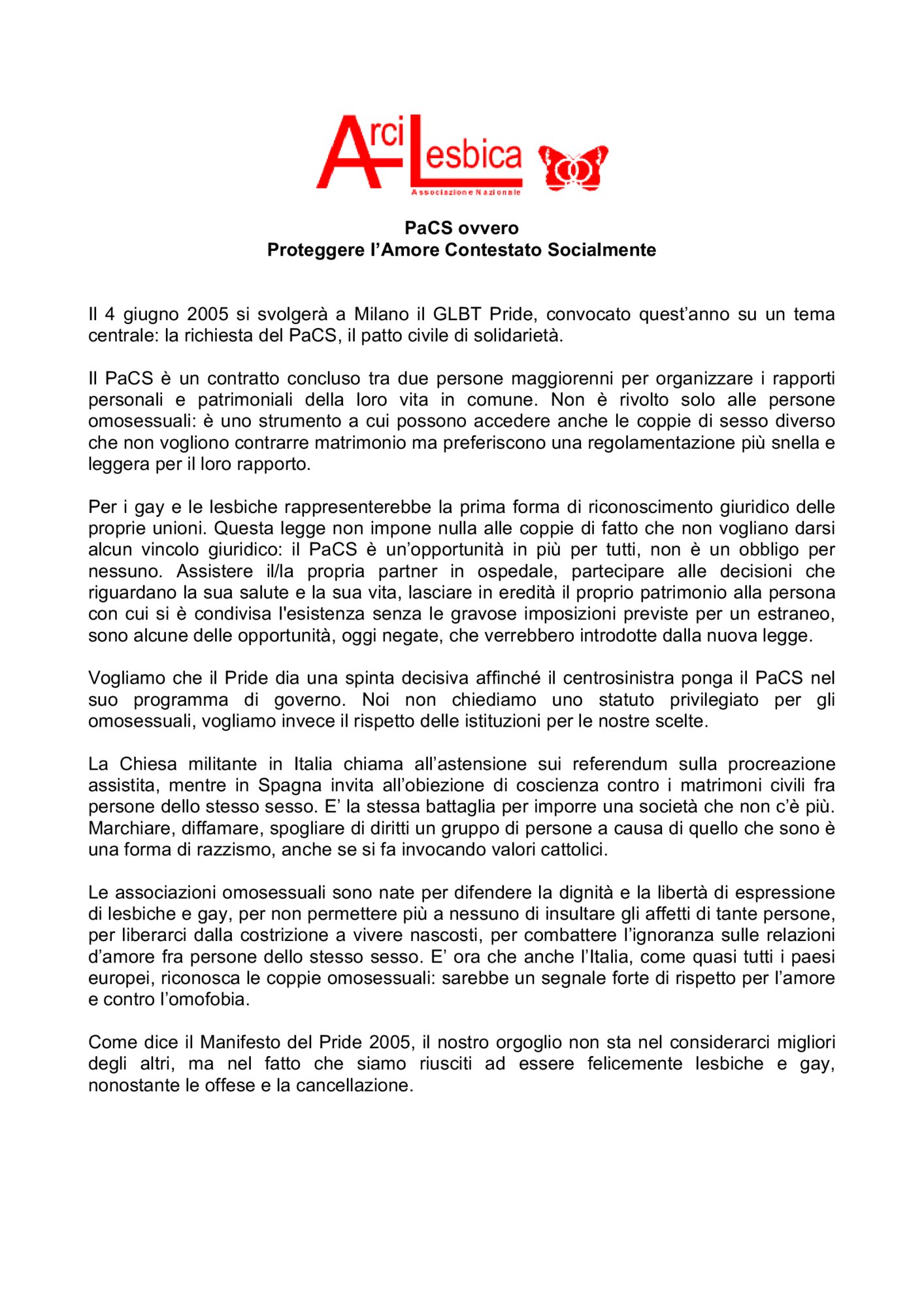 original.pdf