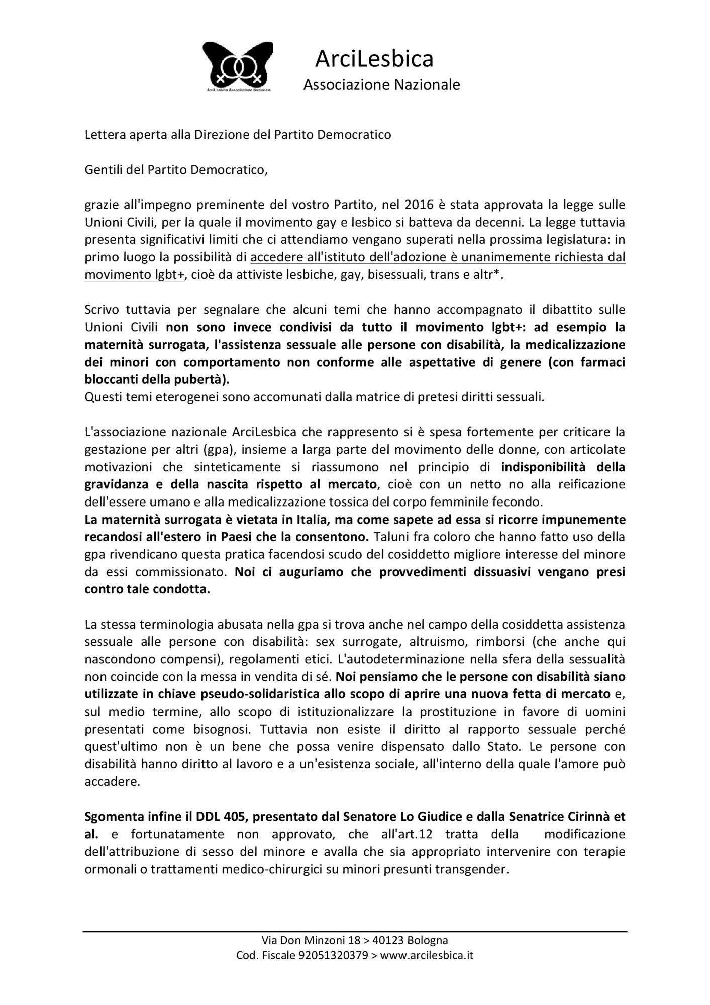 original.pdf