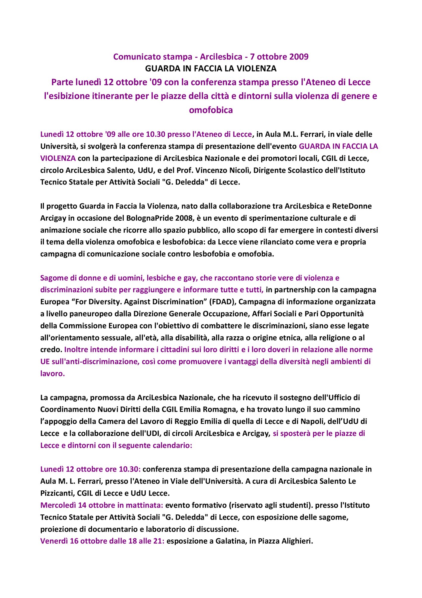 original.pdf