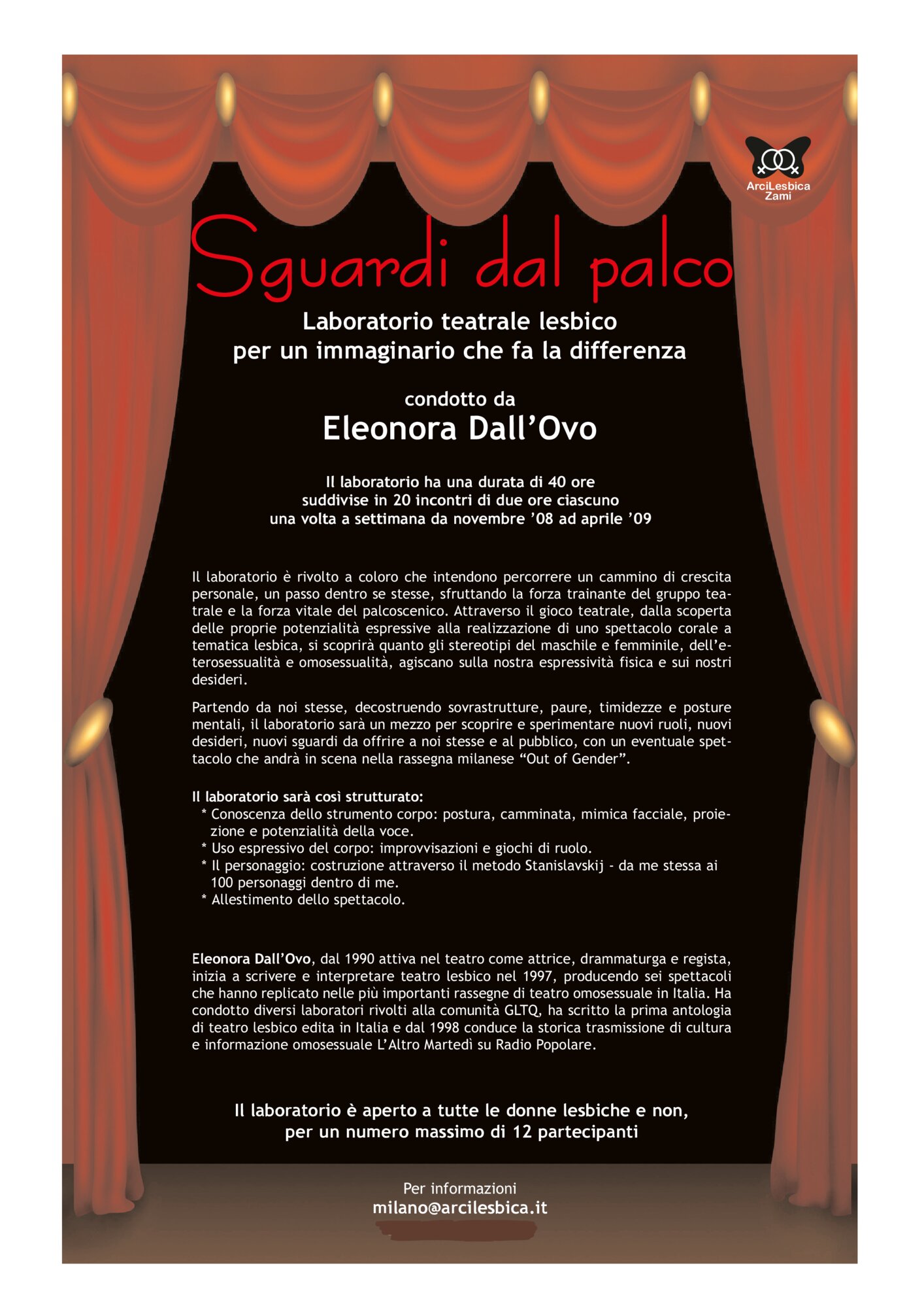 original.pdf