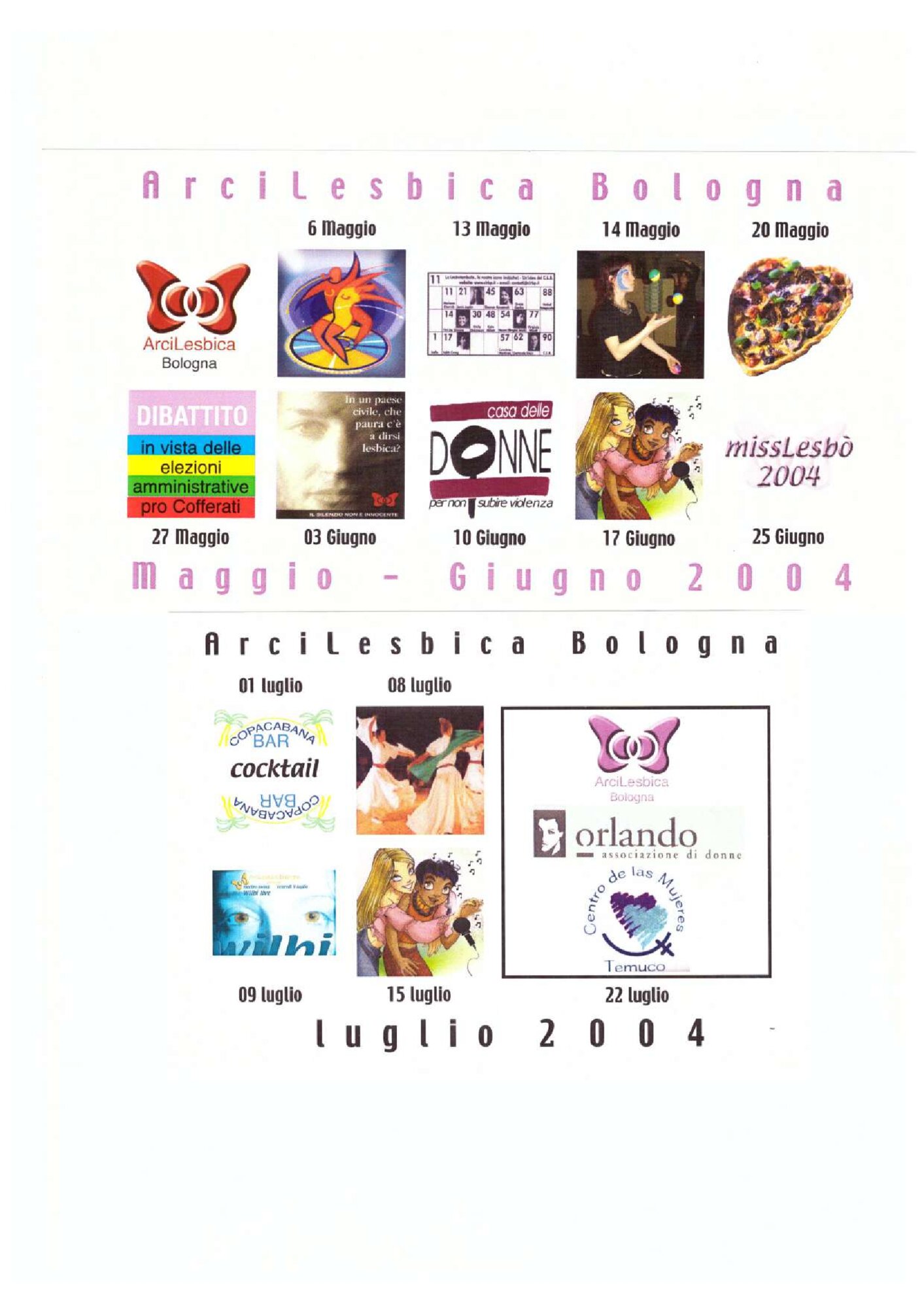 LesBo mag-lugl 2004