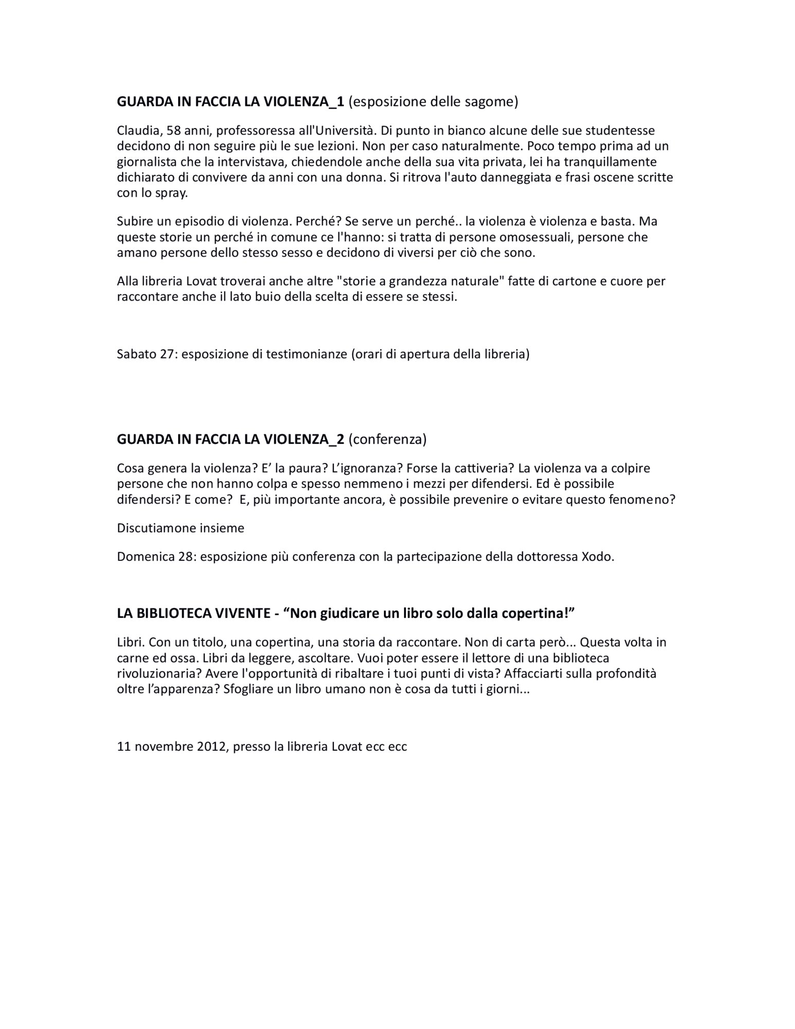 original.pdf