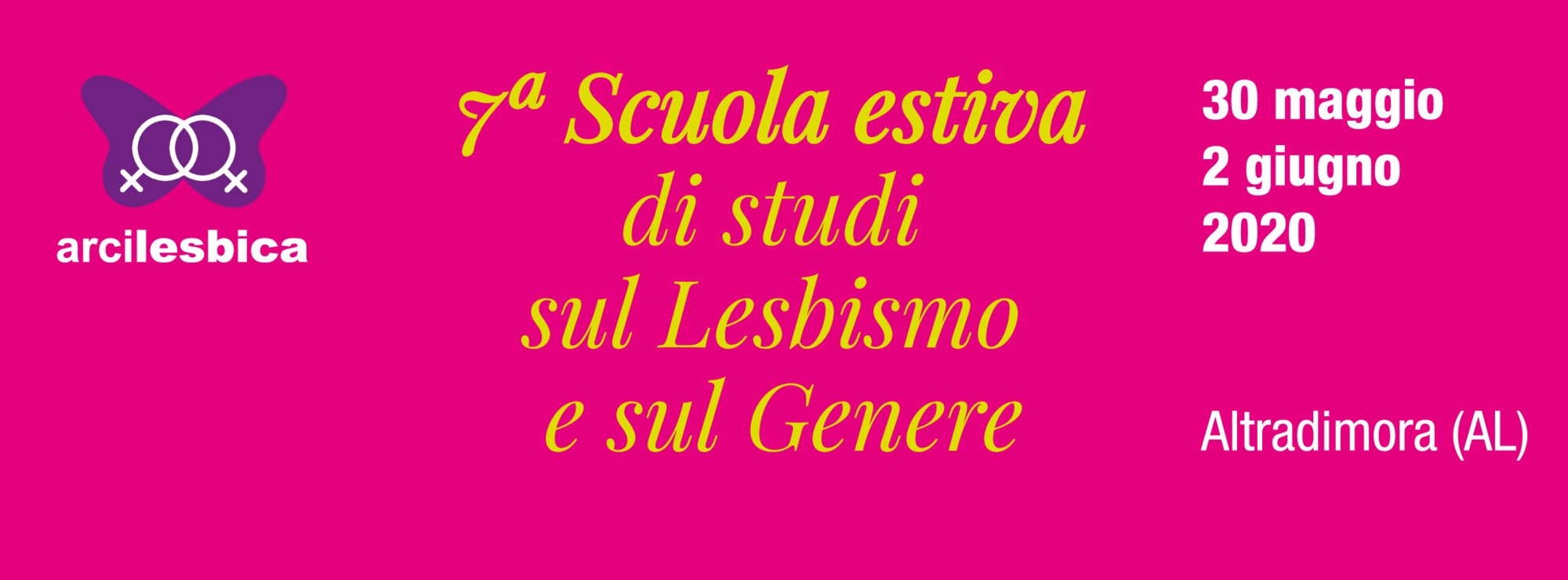 original.pdf