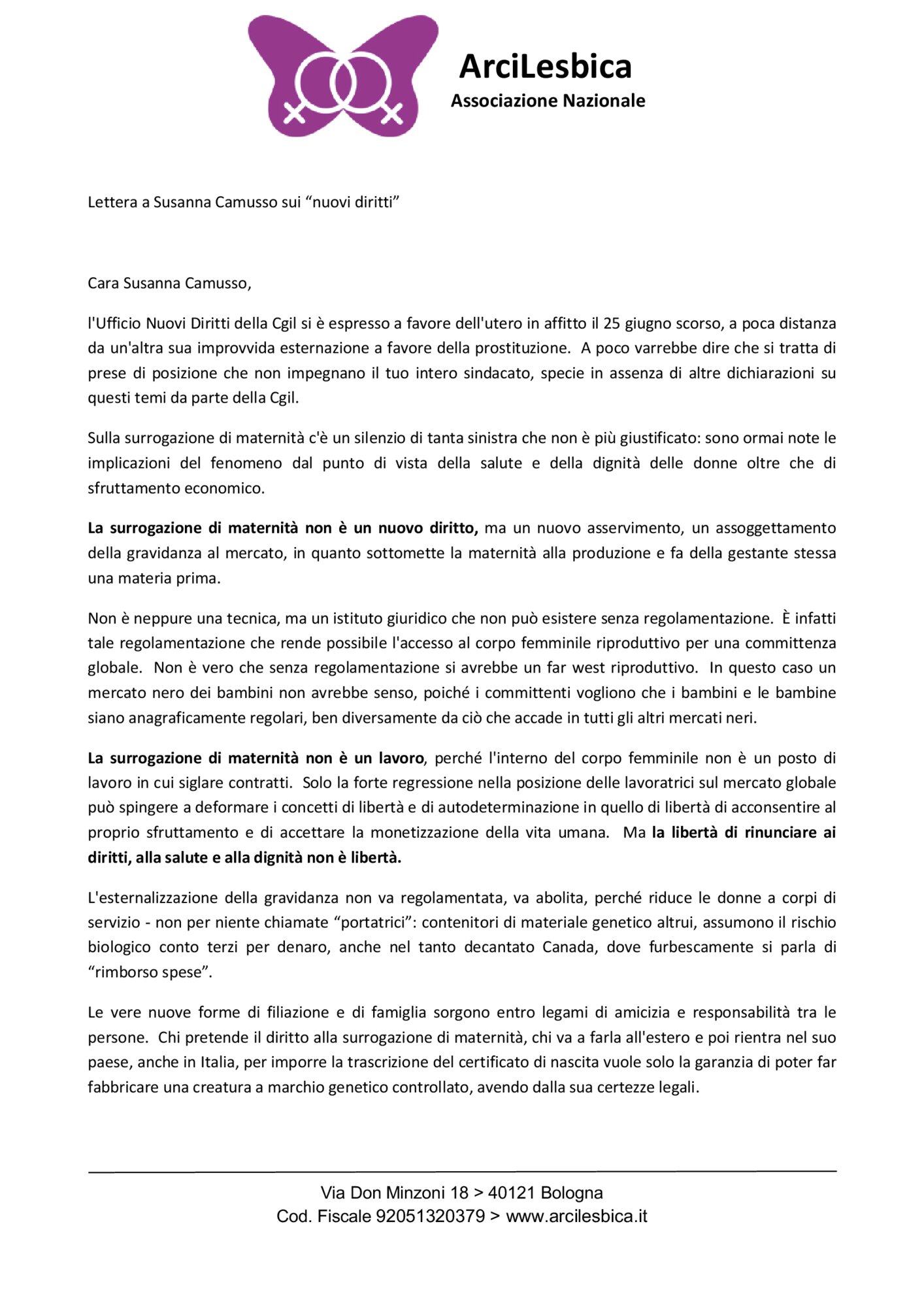 original.pdf