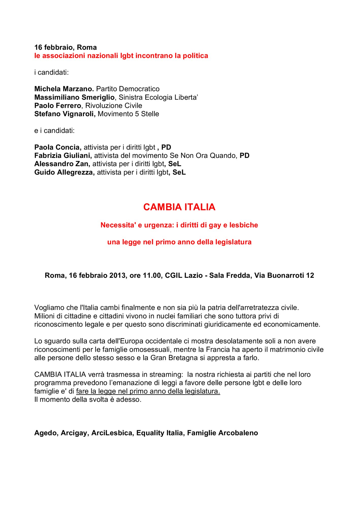 original.pdf