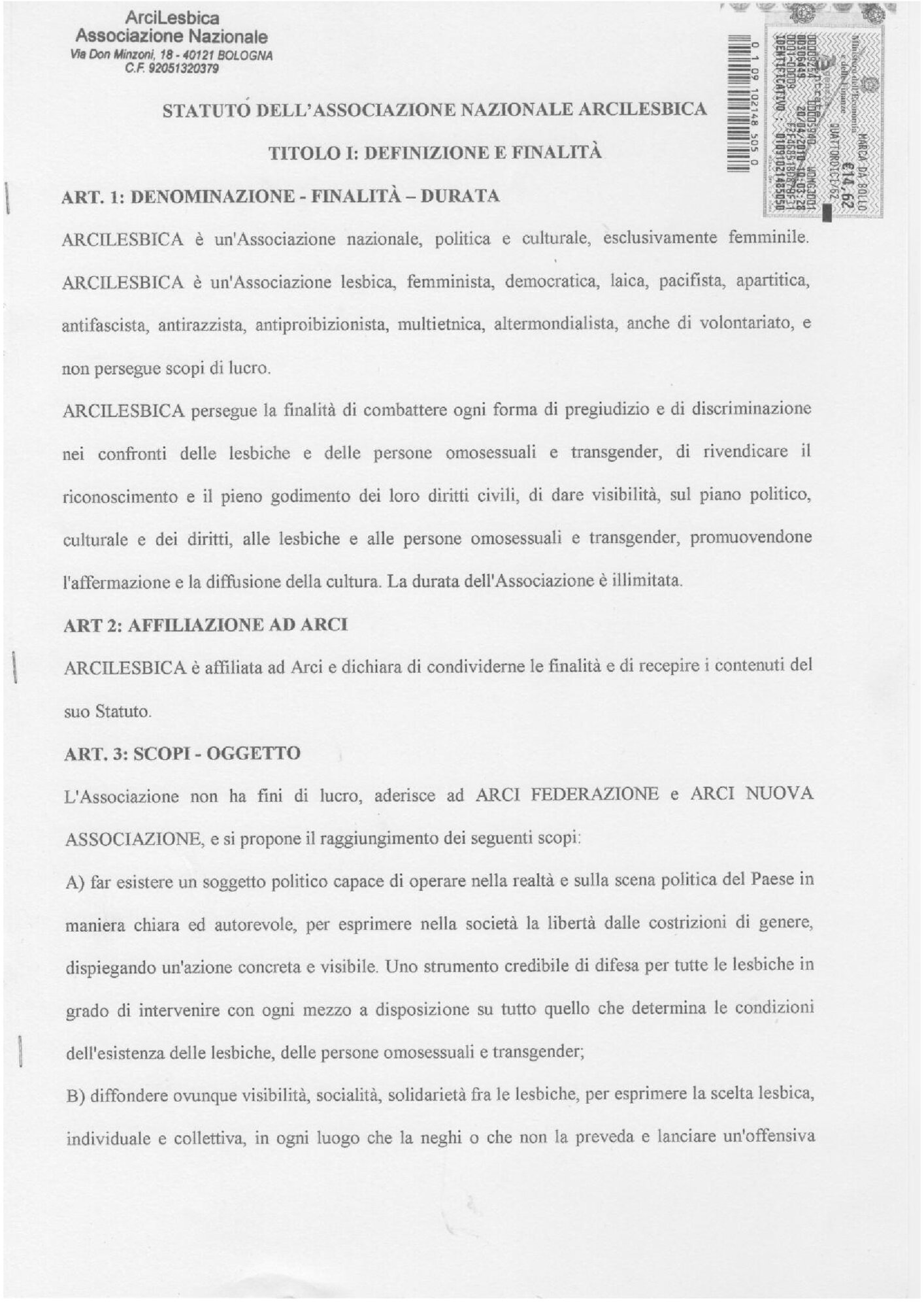 original.pdf