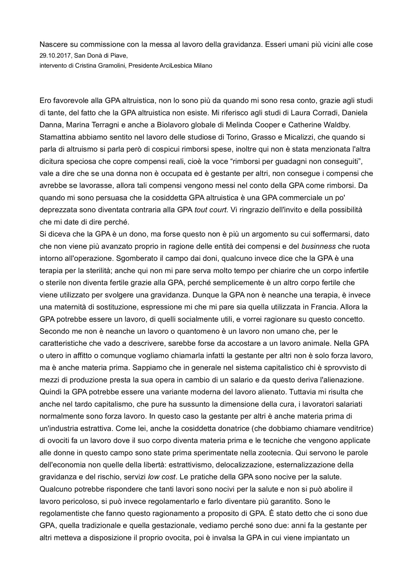 original.pdf