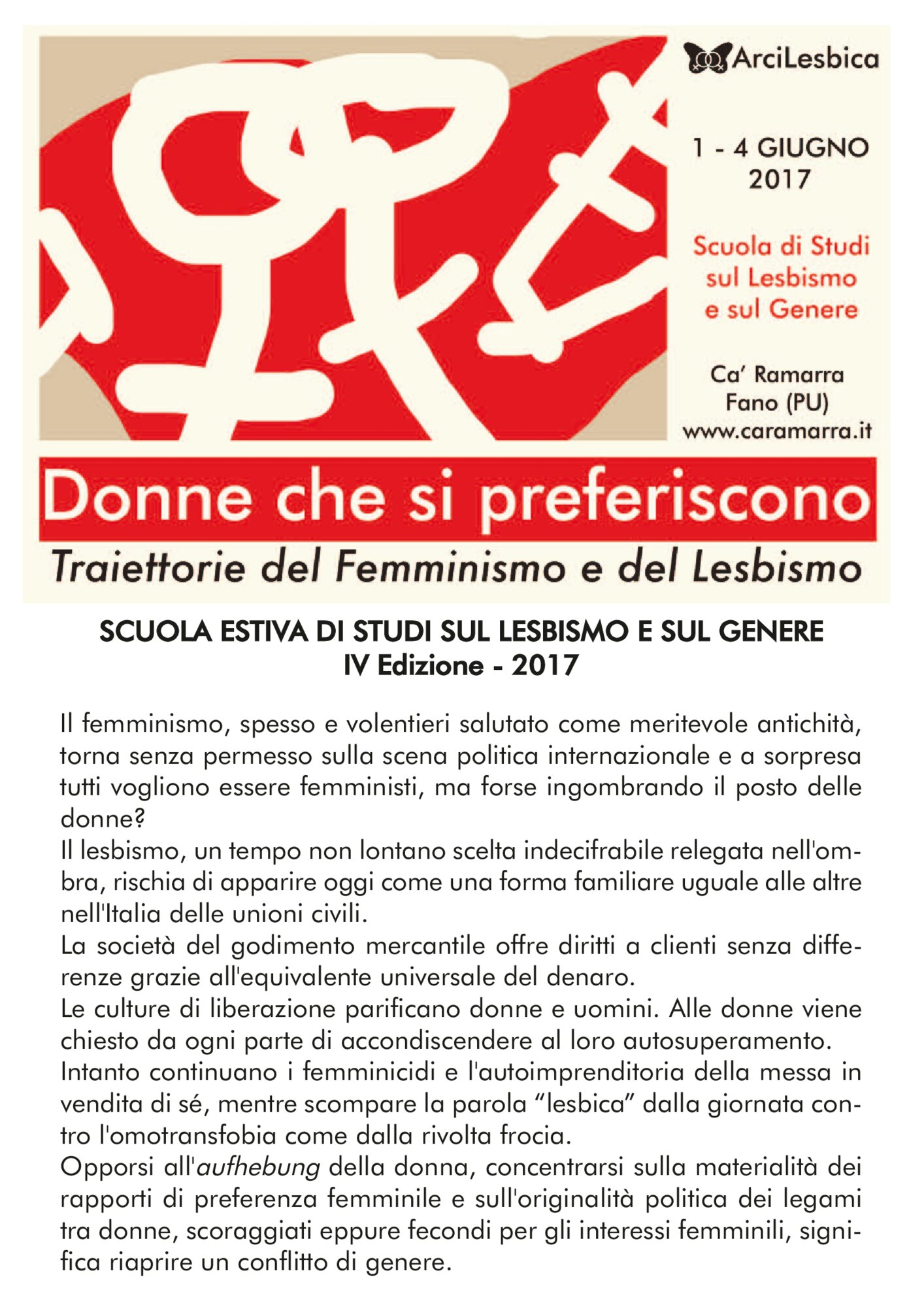original.pdf