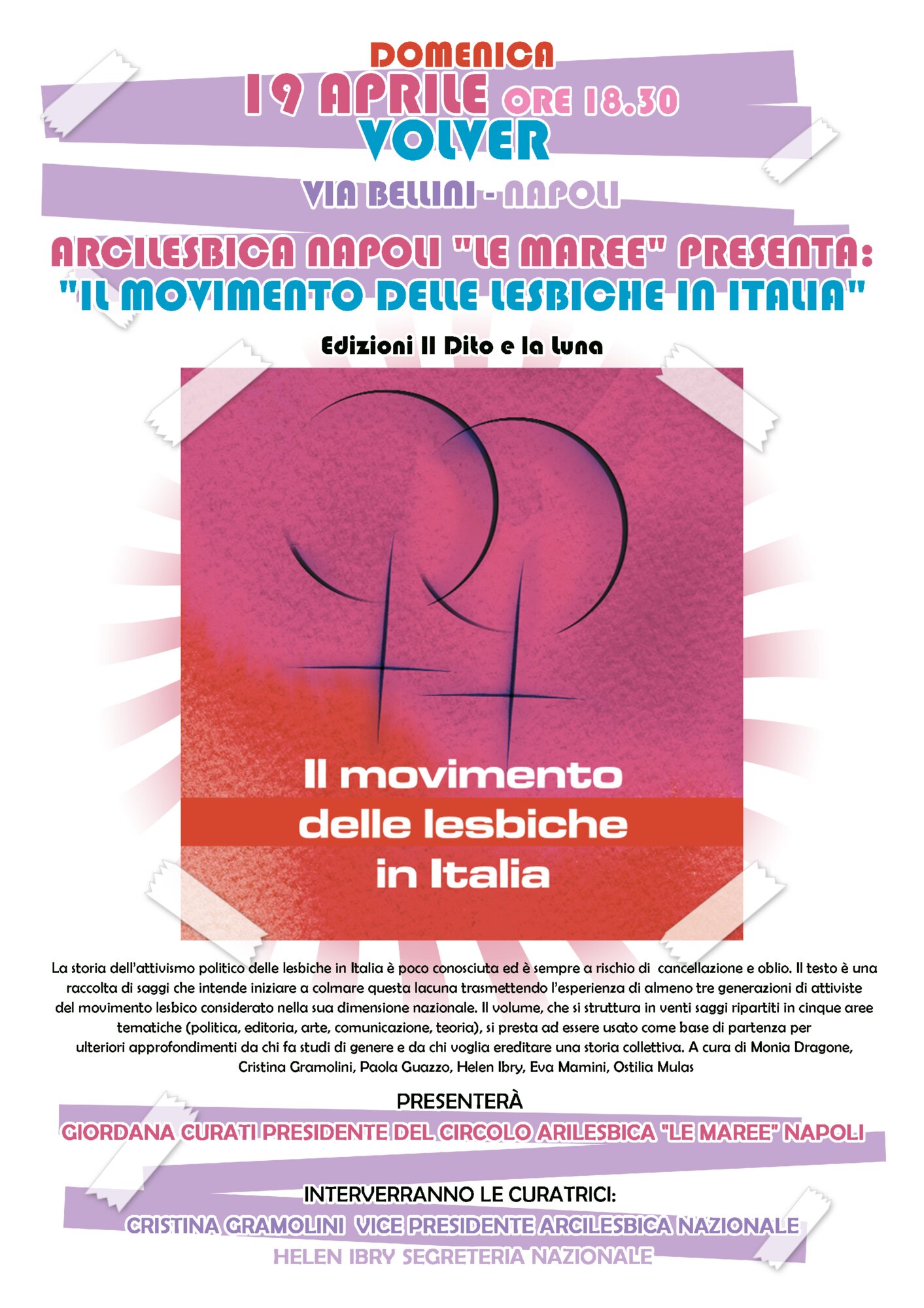 original.pdf