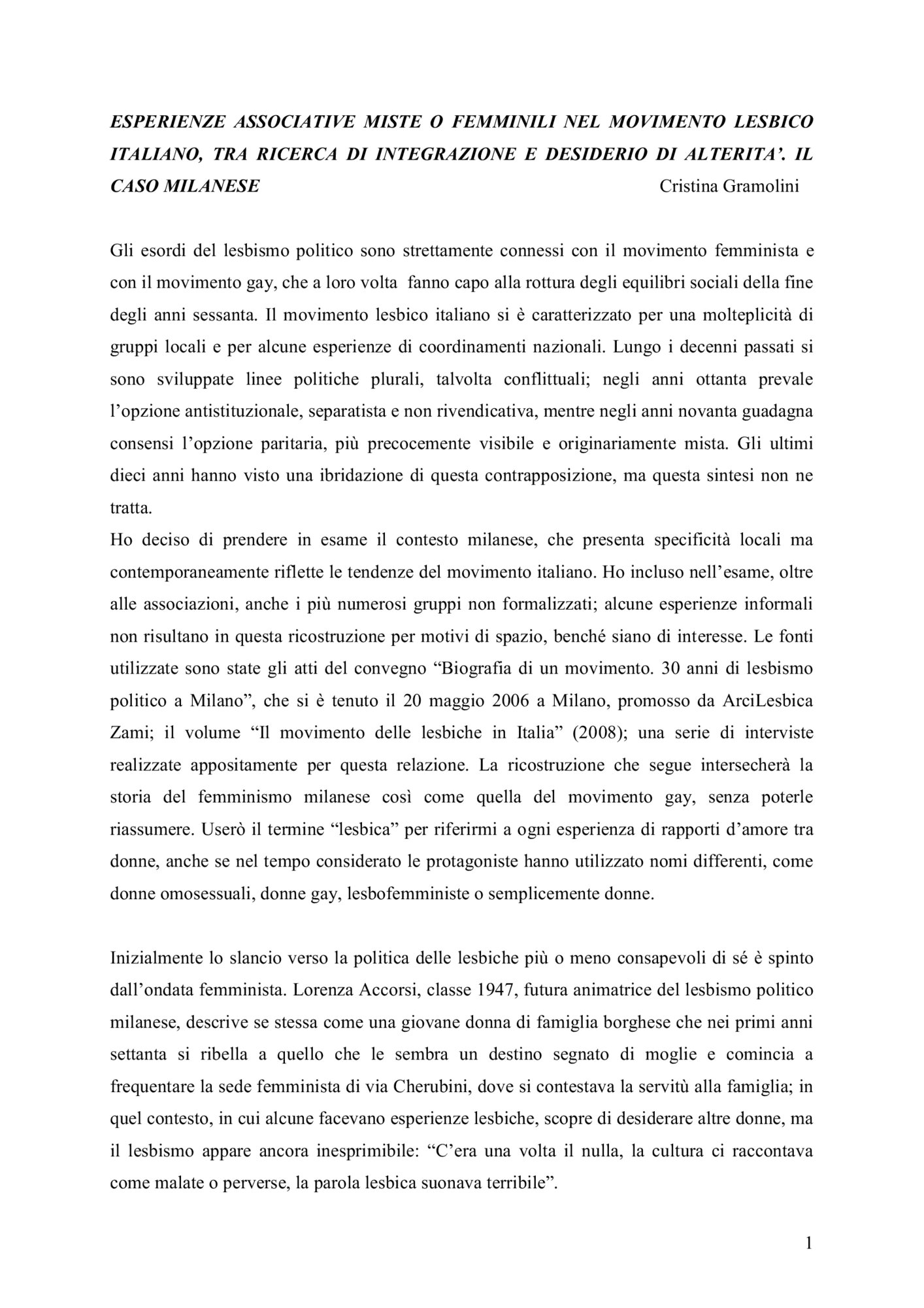 original.pdf