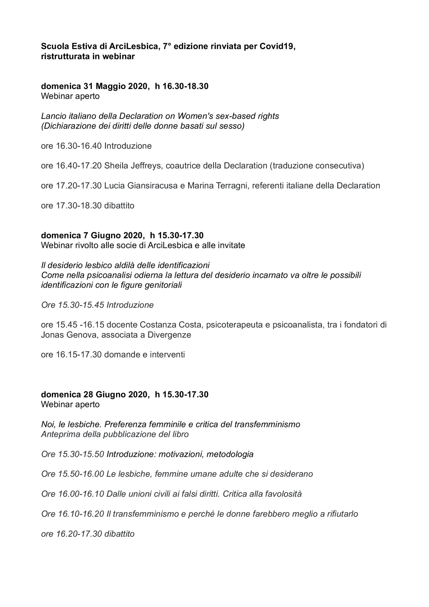 original.pdf