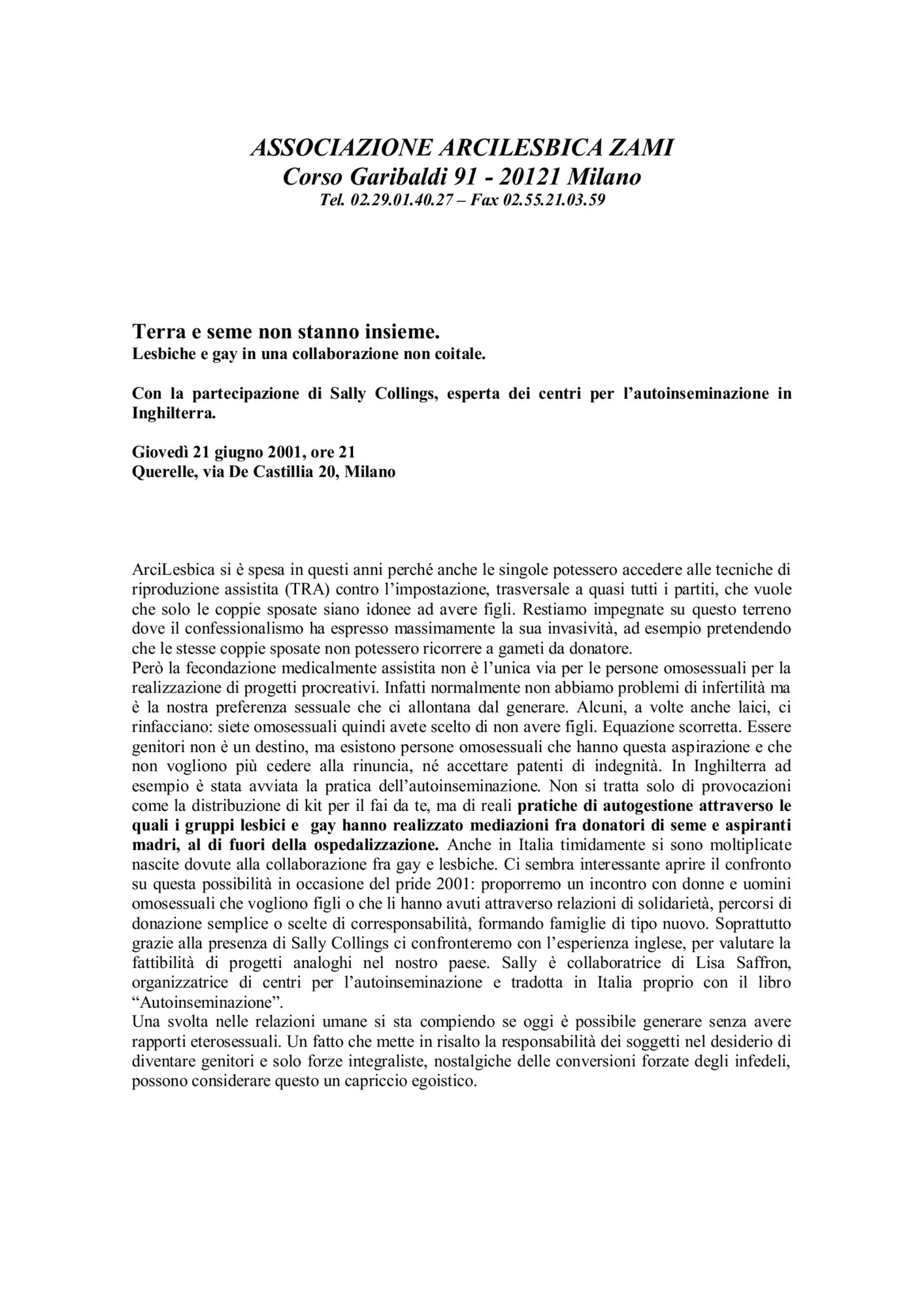original.pdf