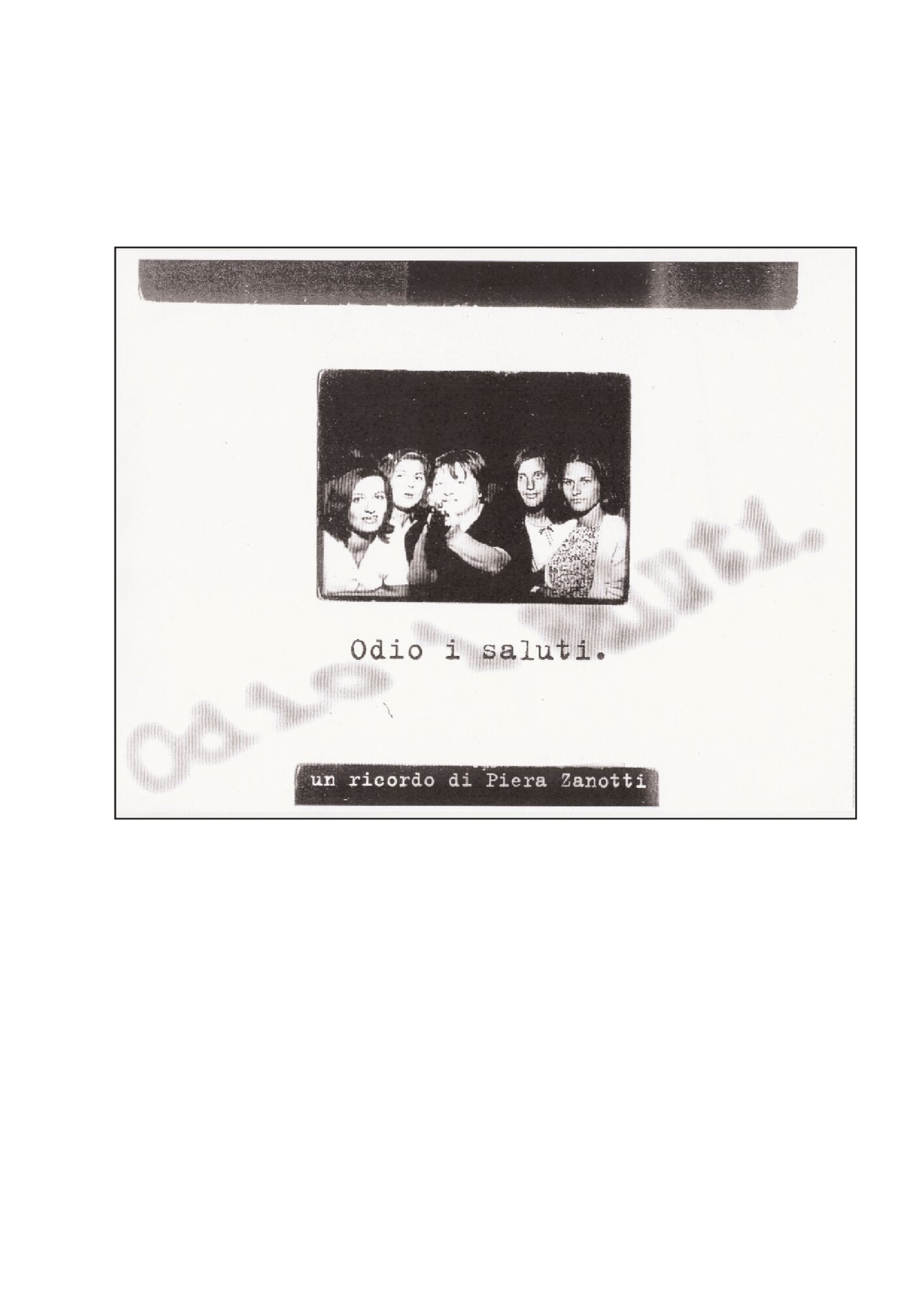 original.pdf