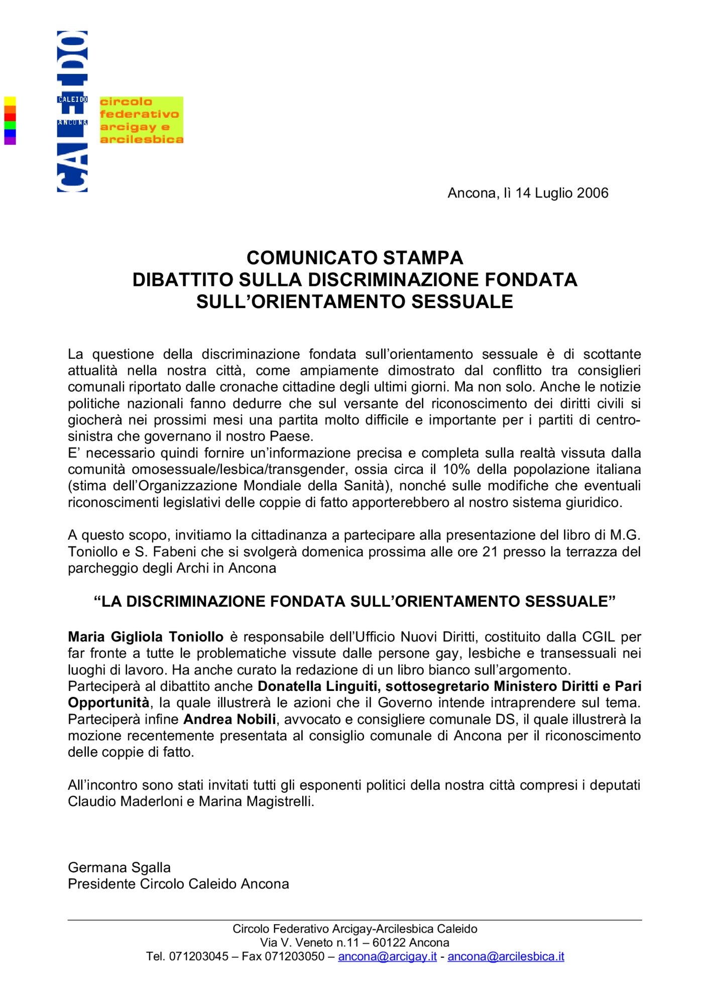 original.pdf