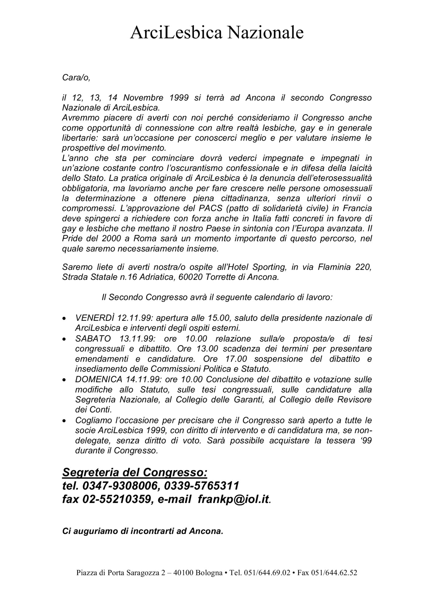 original.pdf