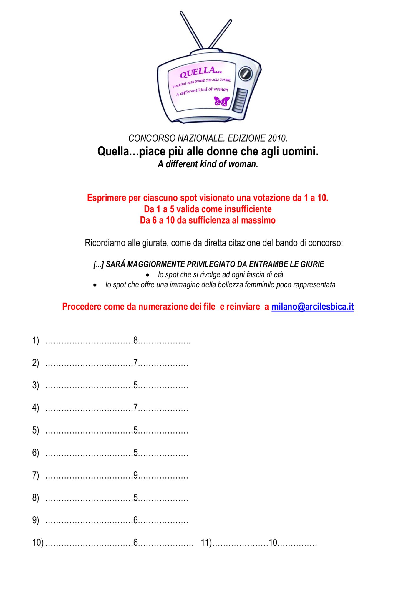 original.pdf