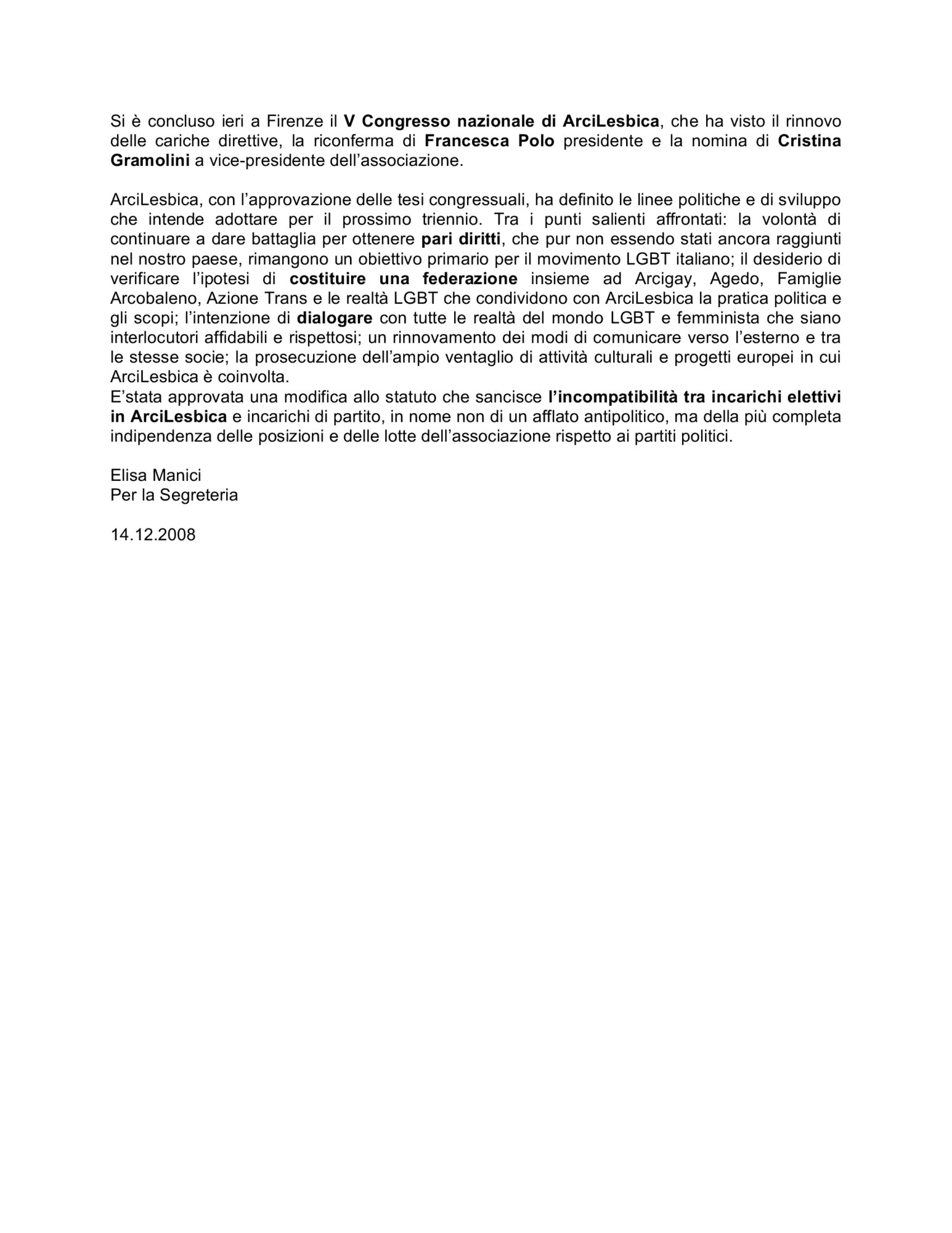 original.pdf