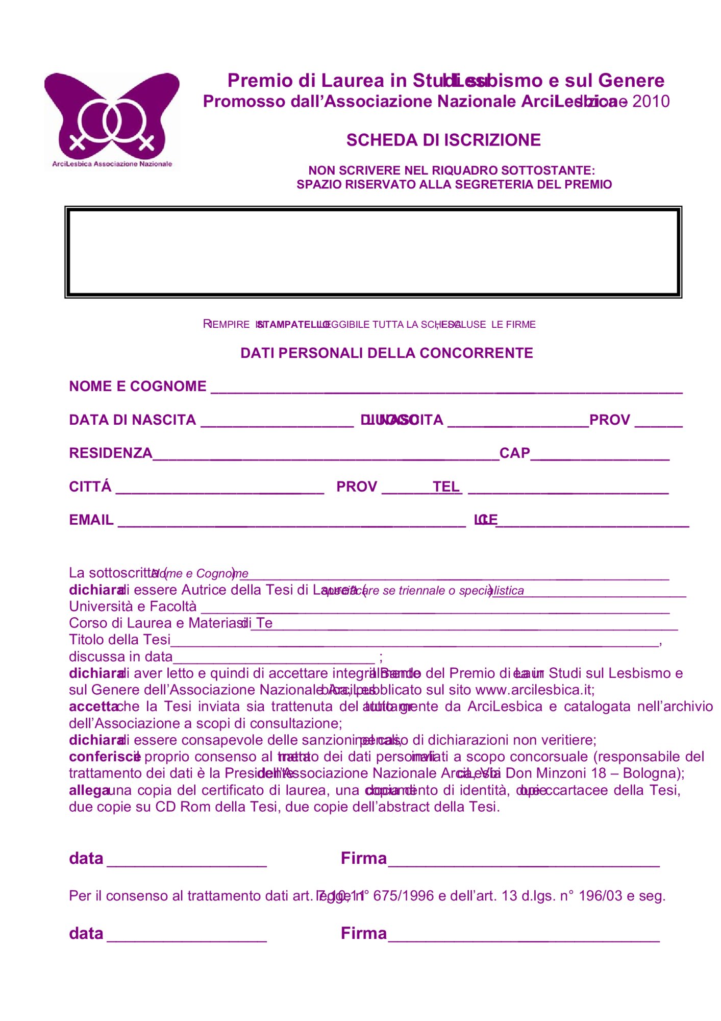 original.pdf