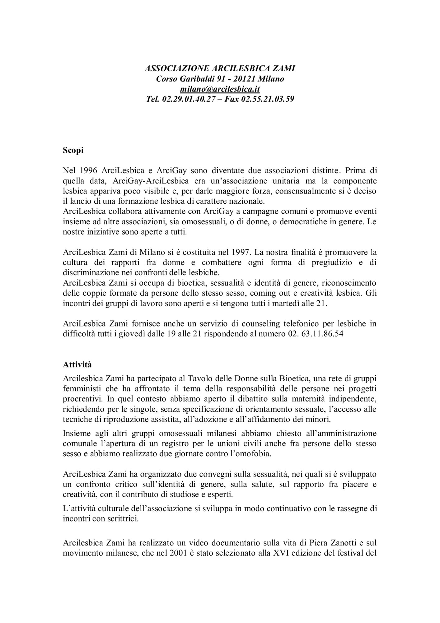 original.pdf