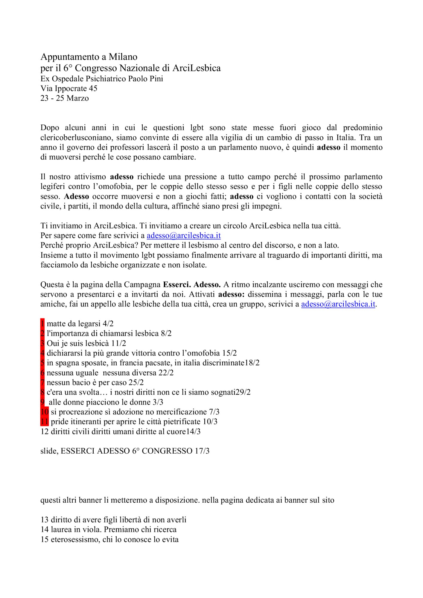 original.pdf