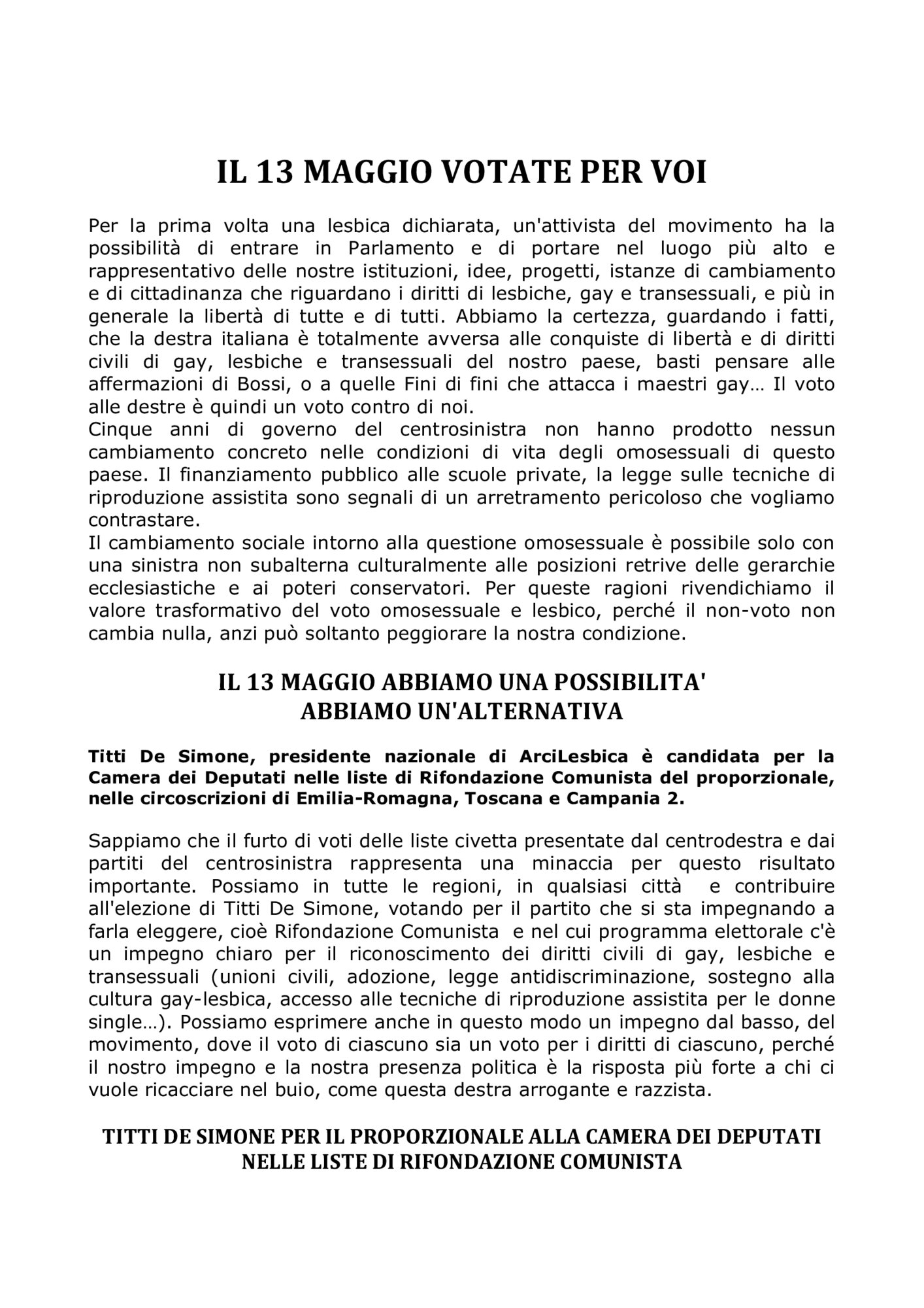 original.pdf