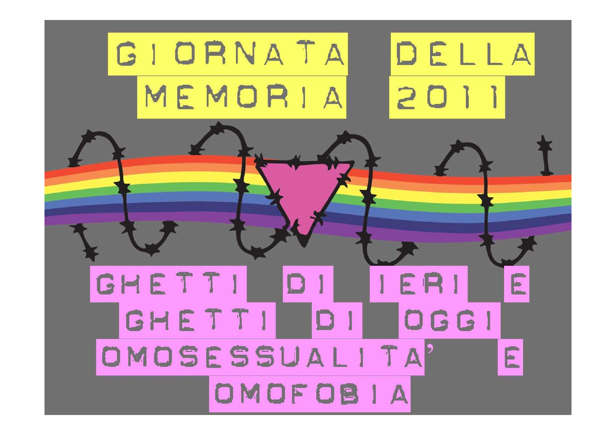original.pdf