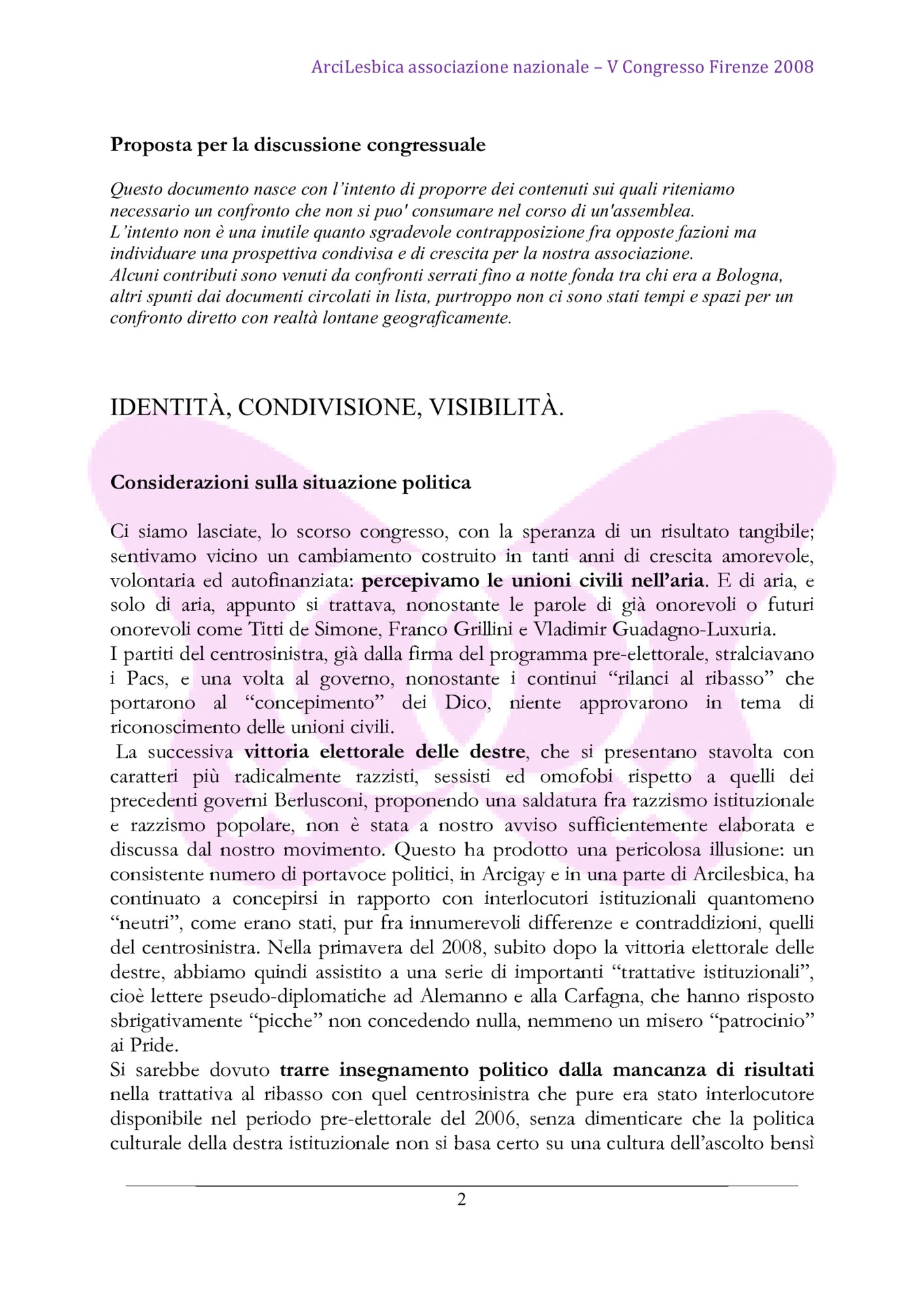 original.pdf