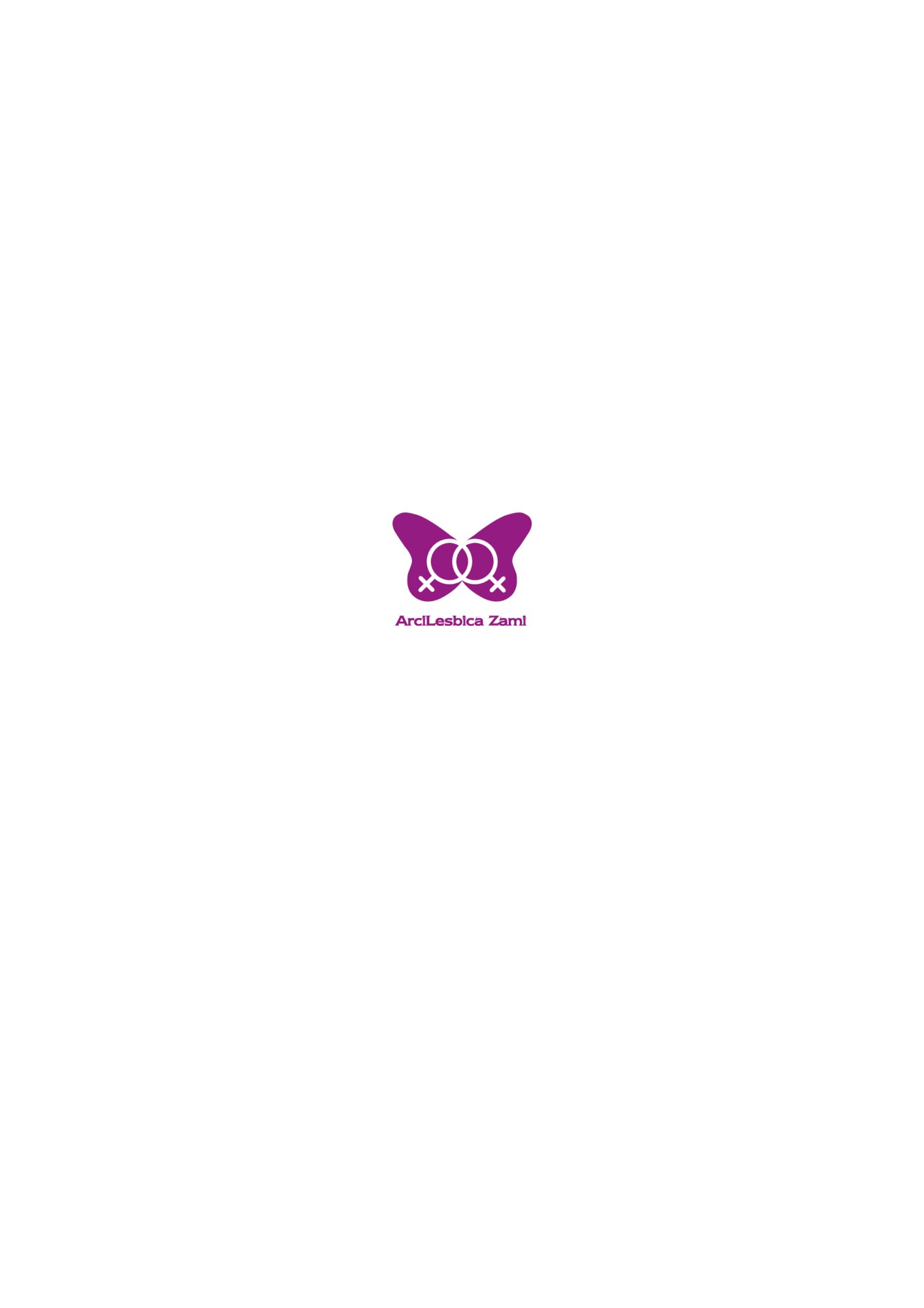 original.pdf