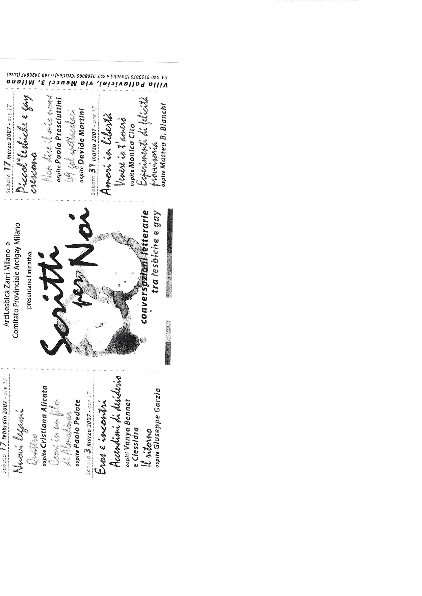 original.pdf