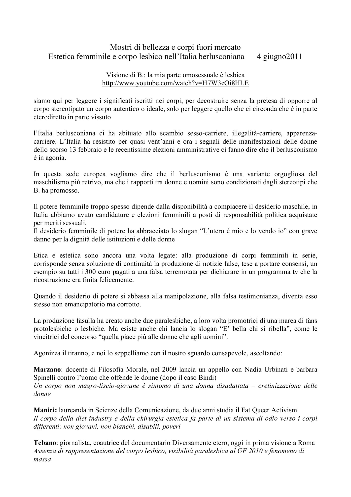 original.pdf