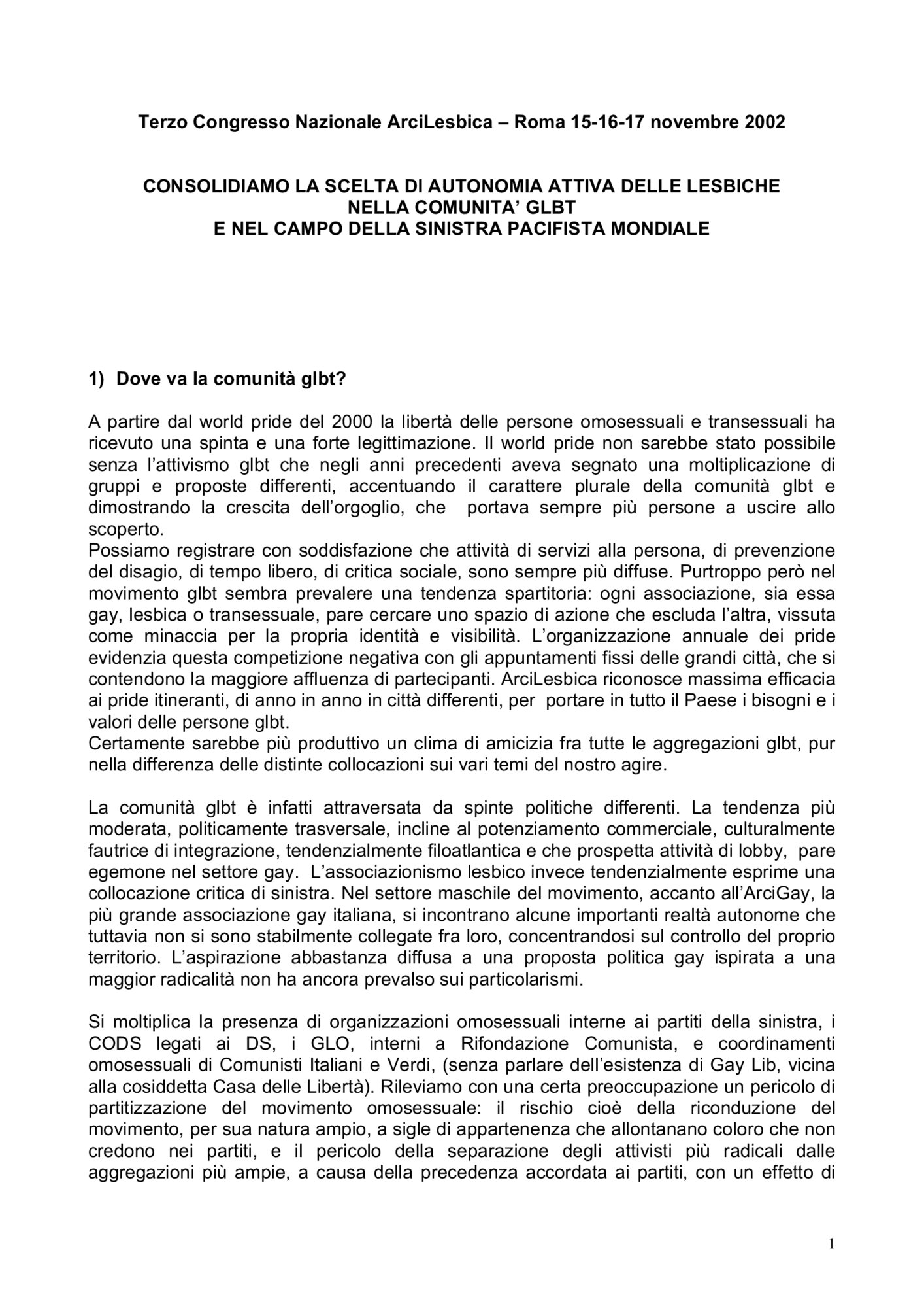 original.pdf