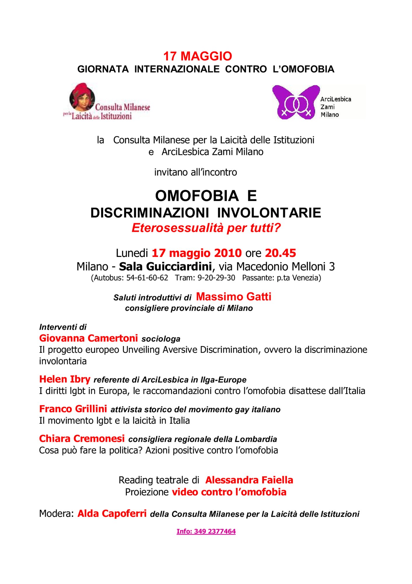 original.pdf