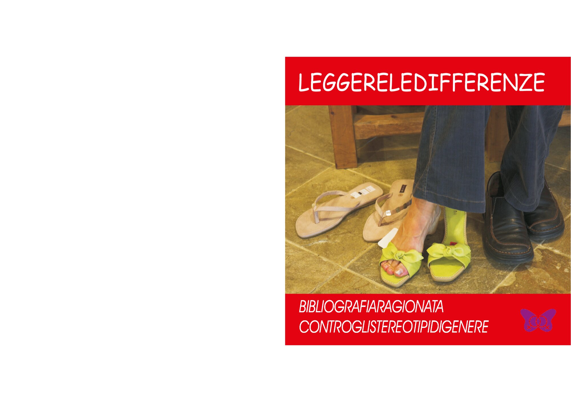 original.pdf