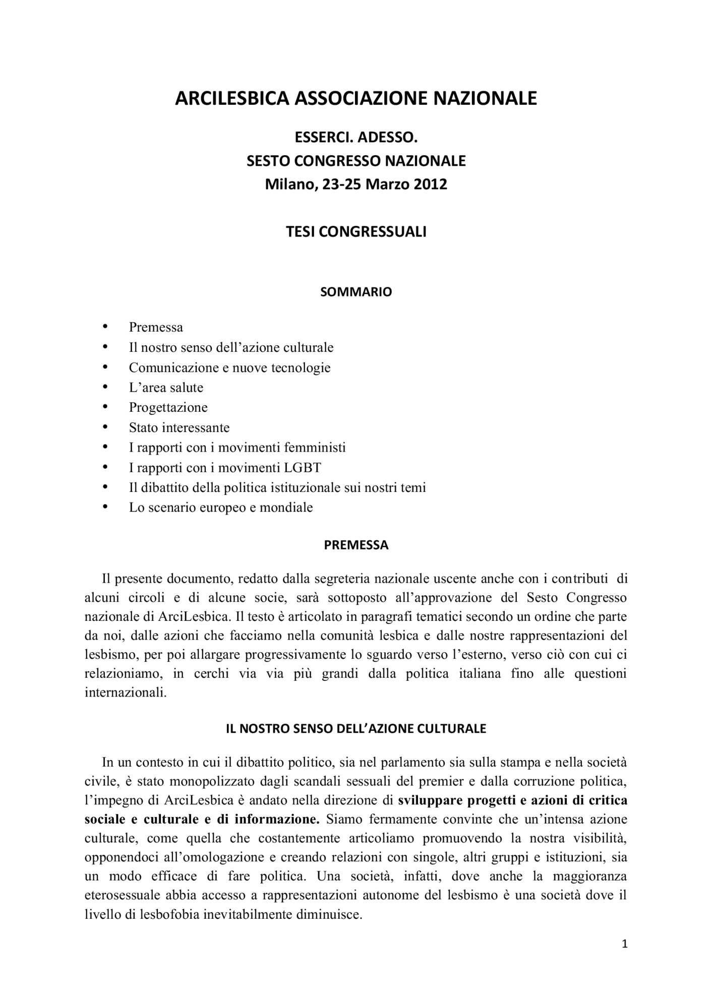 original.pdf