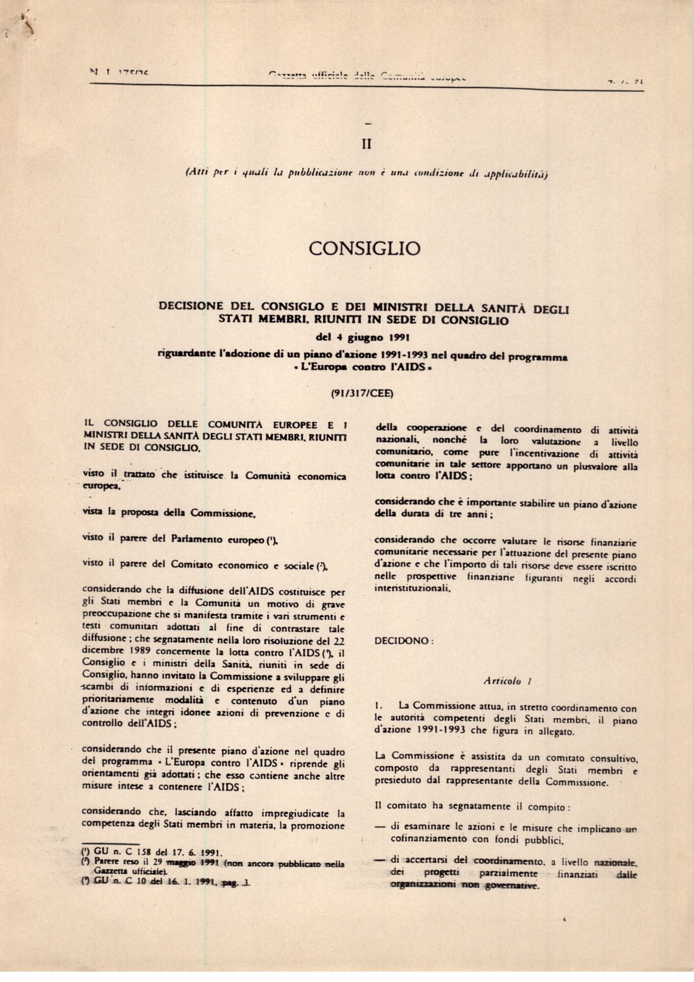 1763_Cs_04_06_1991.pdf