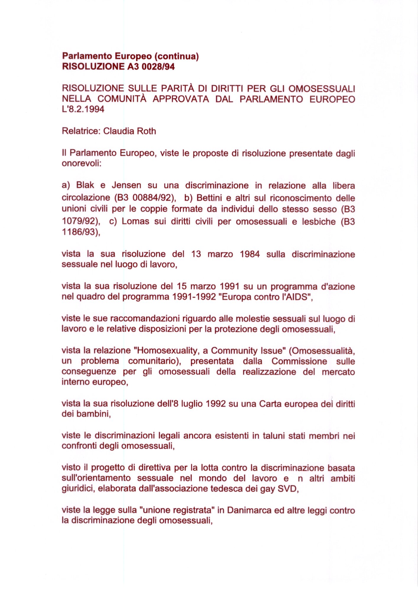 1762_Cs_parità_diritti_08_02_94.pdf