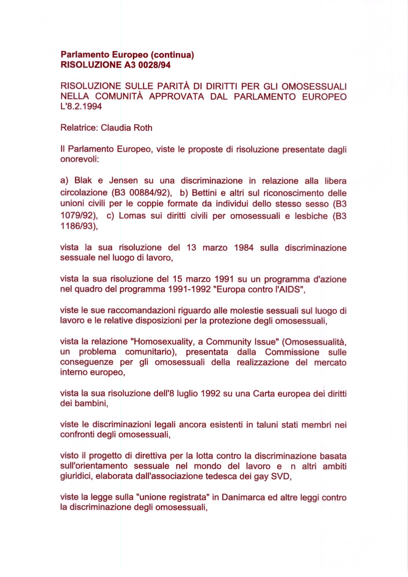 1762_Cs_parità_diritti_08_02_94.pdf