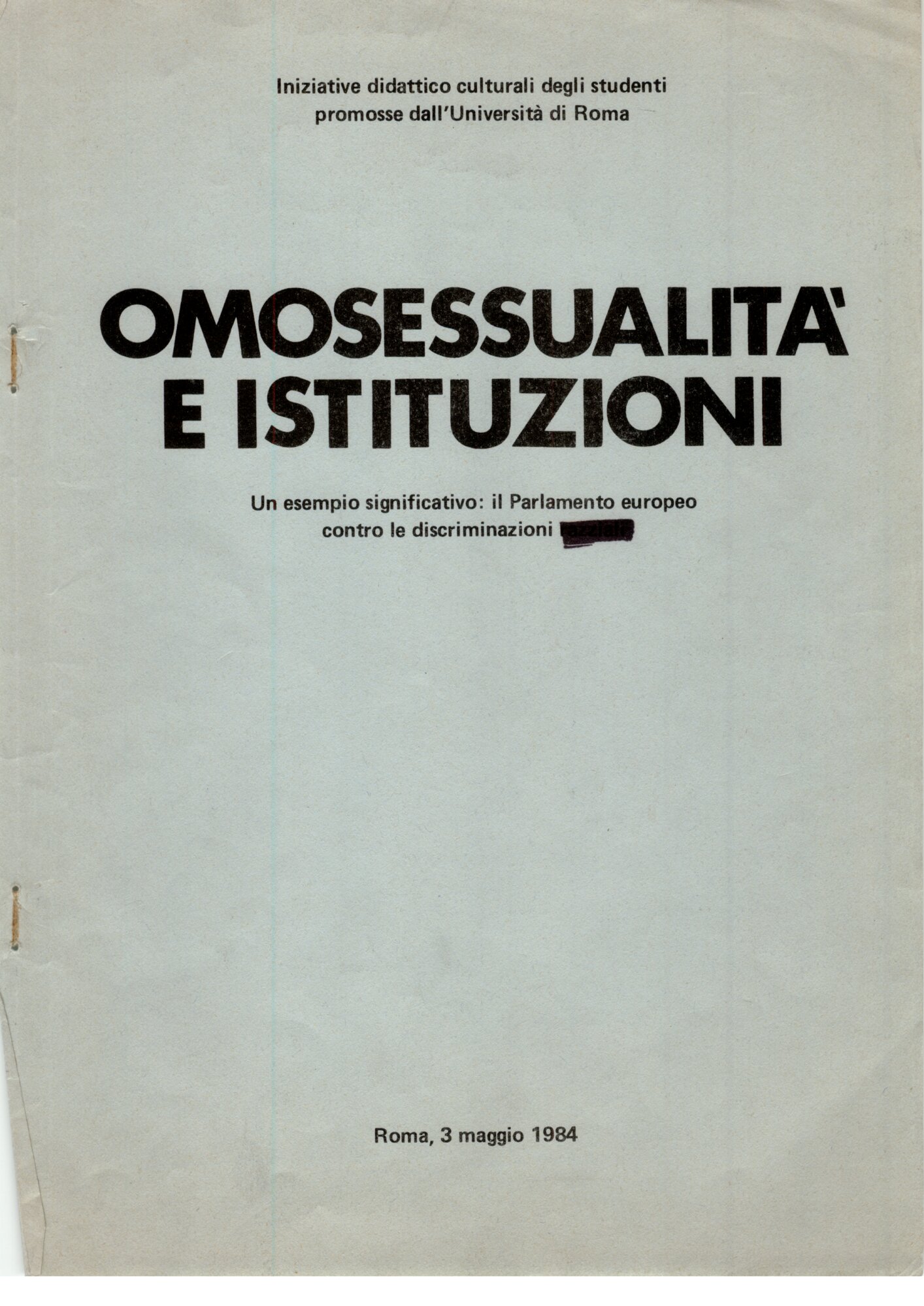 1761_R_Omosessualità_e_istituzioni_03_05_1984.pdf