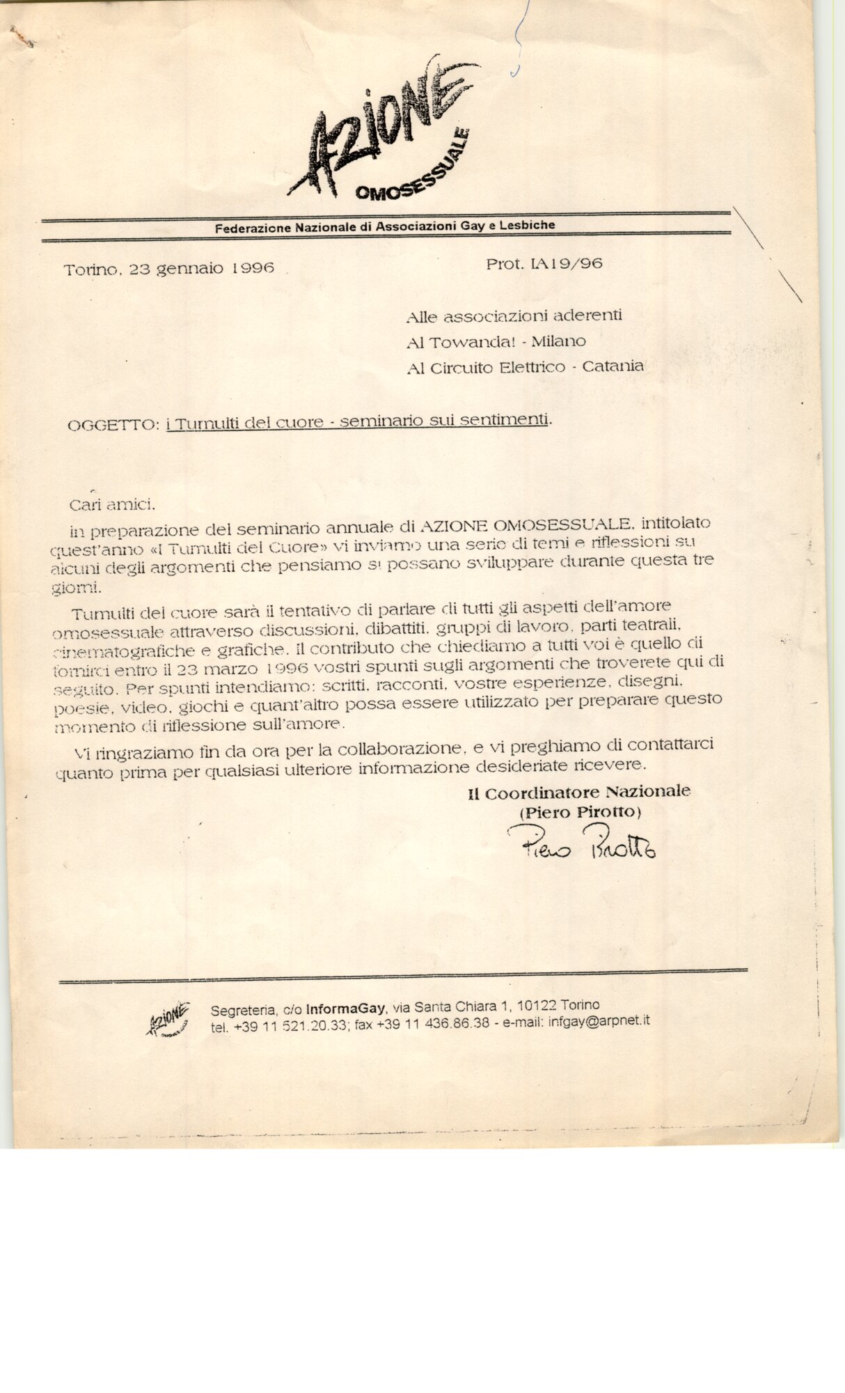 2007_L_23_01_1996.pdf