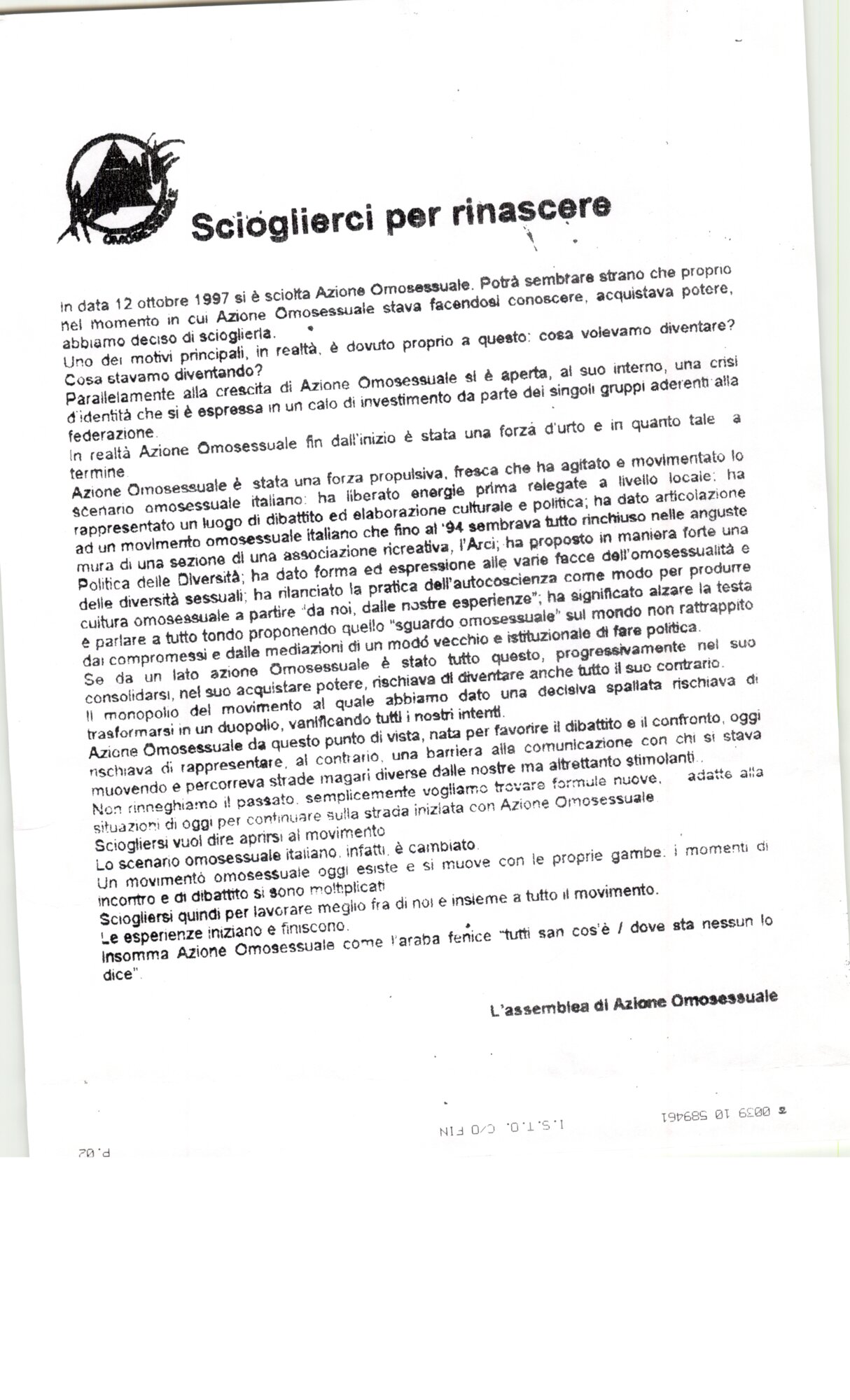 2029_L_1997.pdf