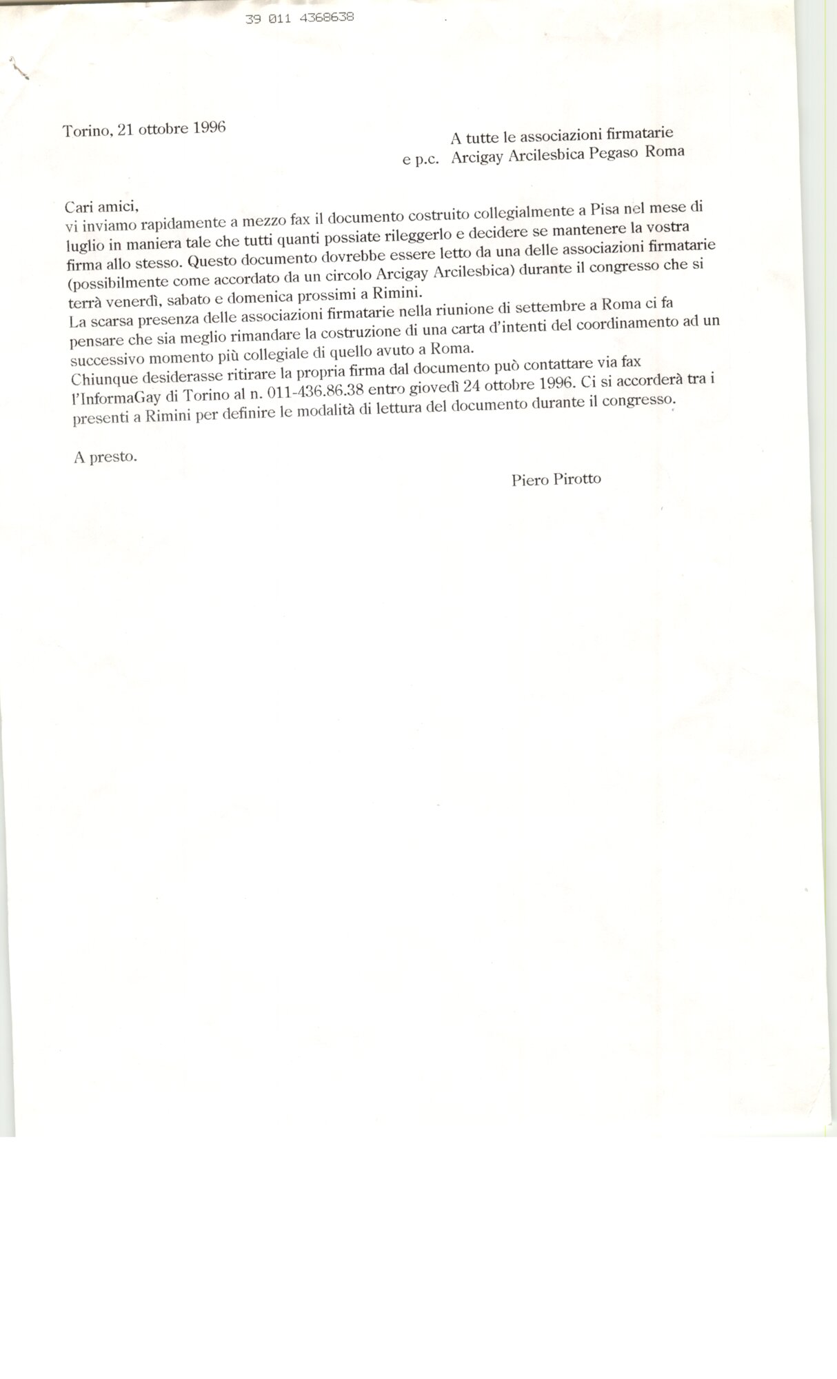 2016_L_21_10_1996.pdf