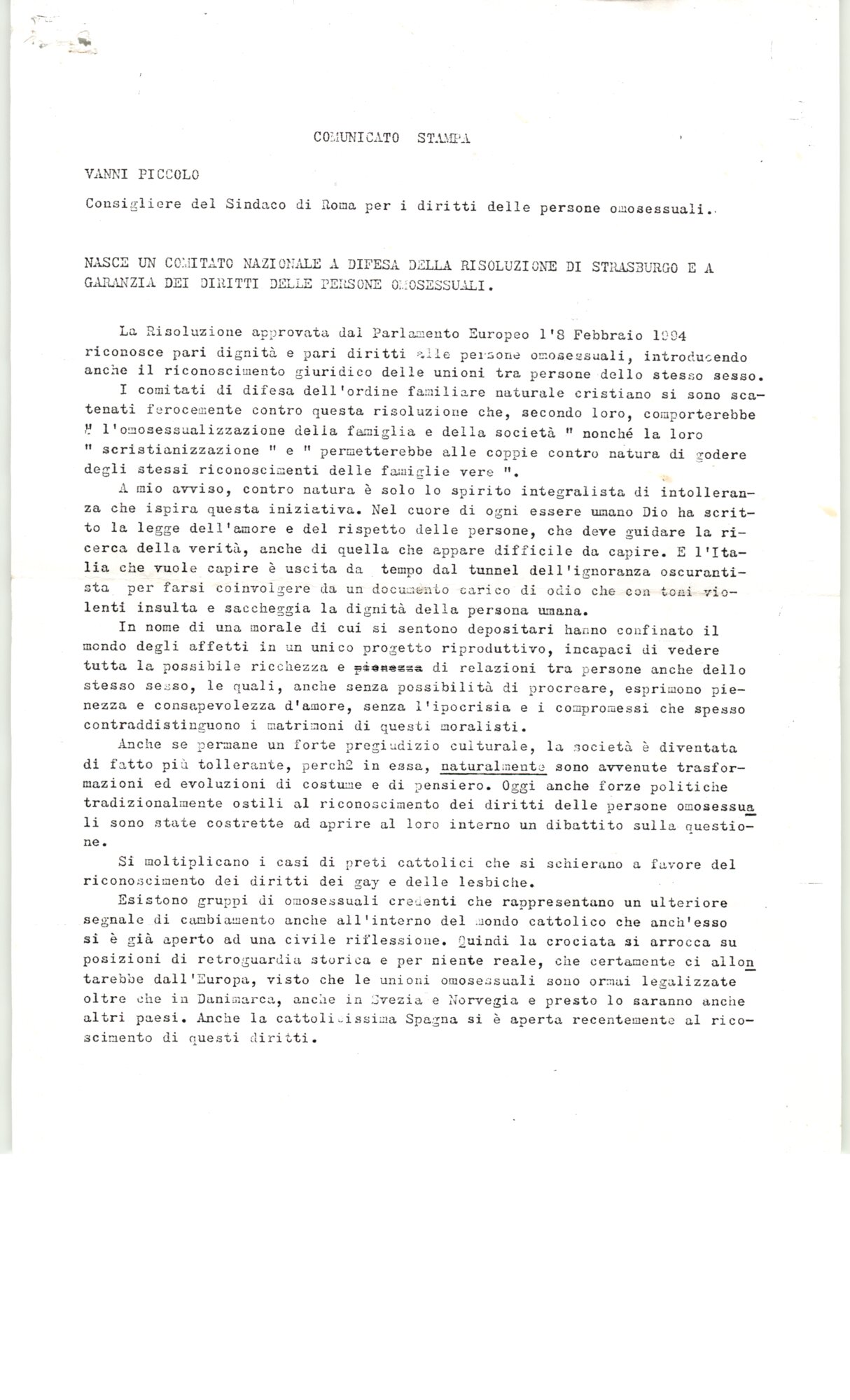 1983_Cs_20_01_1995.pdf